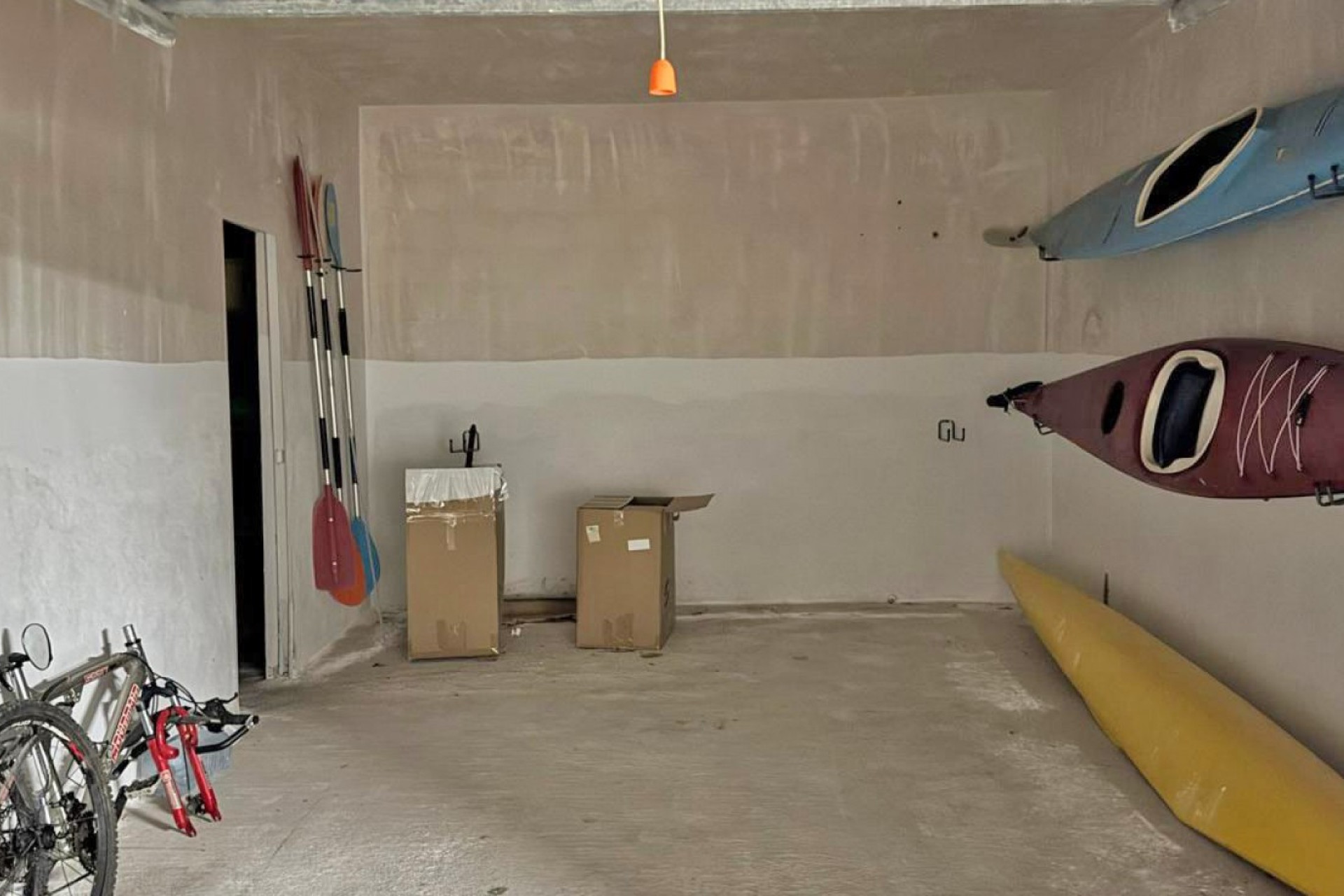 Revente - Semi Detached Villa - Orihuela Costa - Los Altos