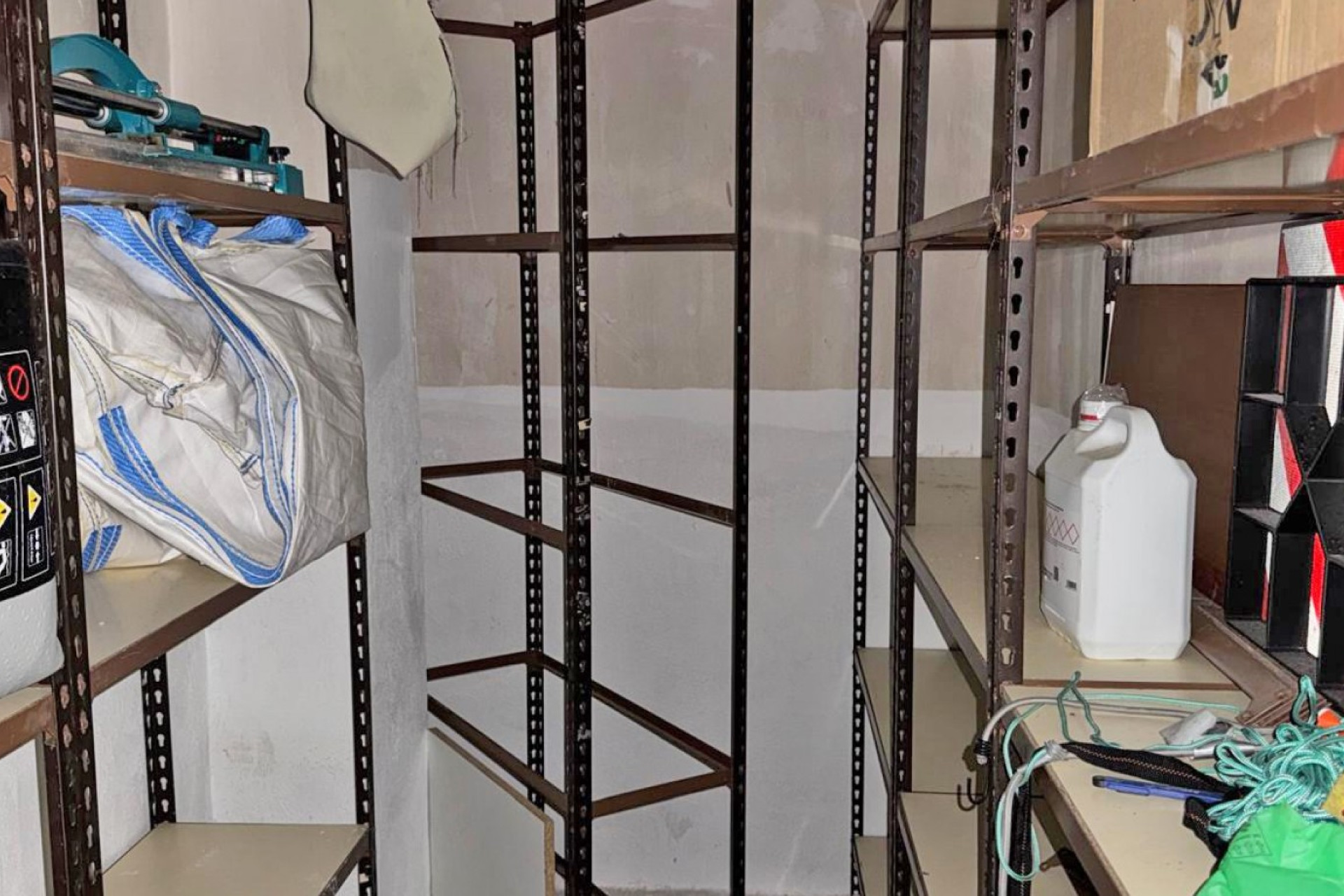 Revente - Semi Detached Villa - Orihuela Costa - Los Altos