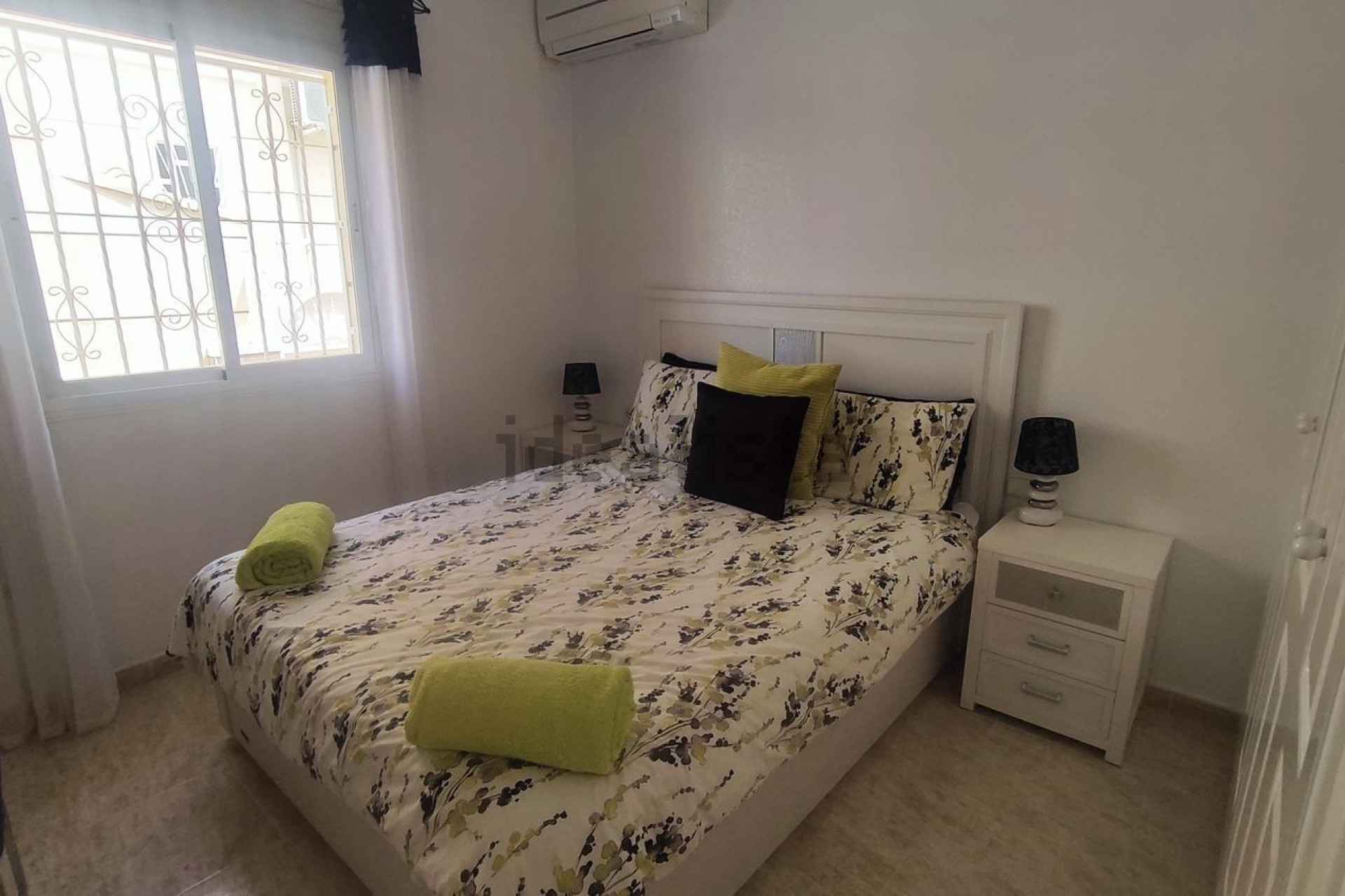 Revente - Semi Detached Villa - Rojales - Ciudad Quesada