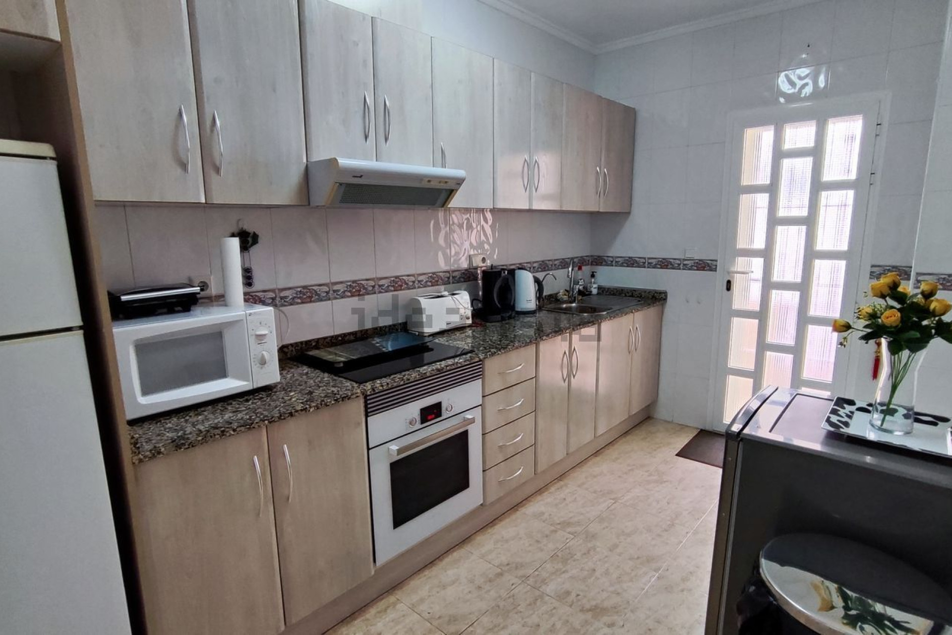 Revente - Semi Detached Villa - Rojales - Ciudad Quesada