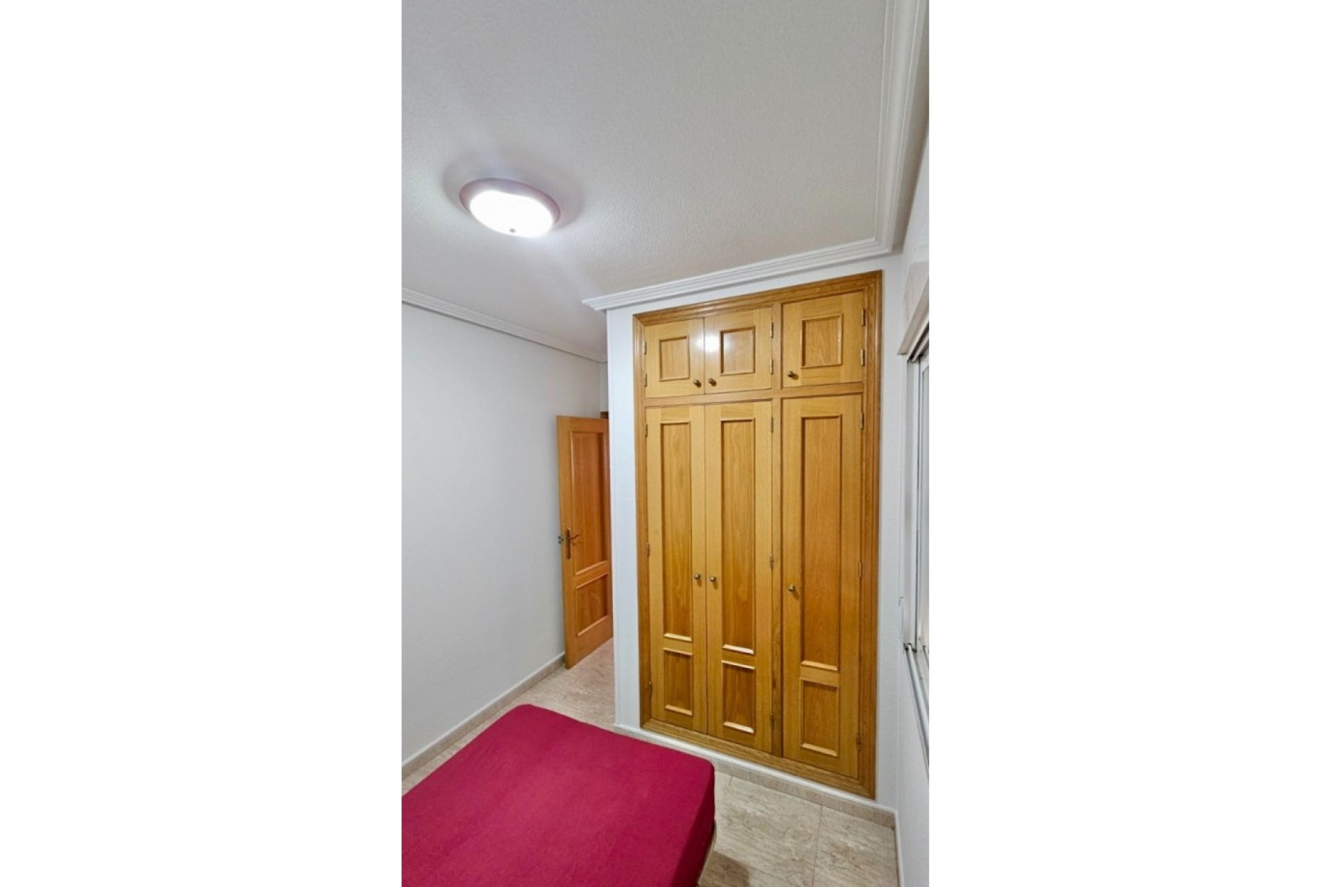 Revente - Semi Detached Villa - Santiago de La Ribera - Santiago de La Ribera - Town