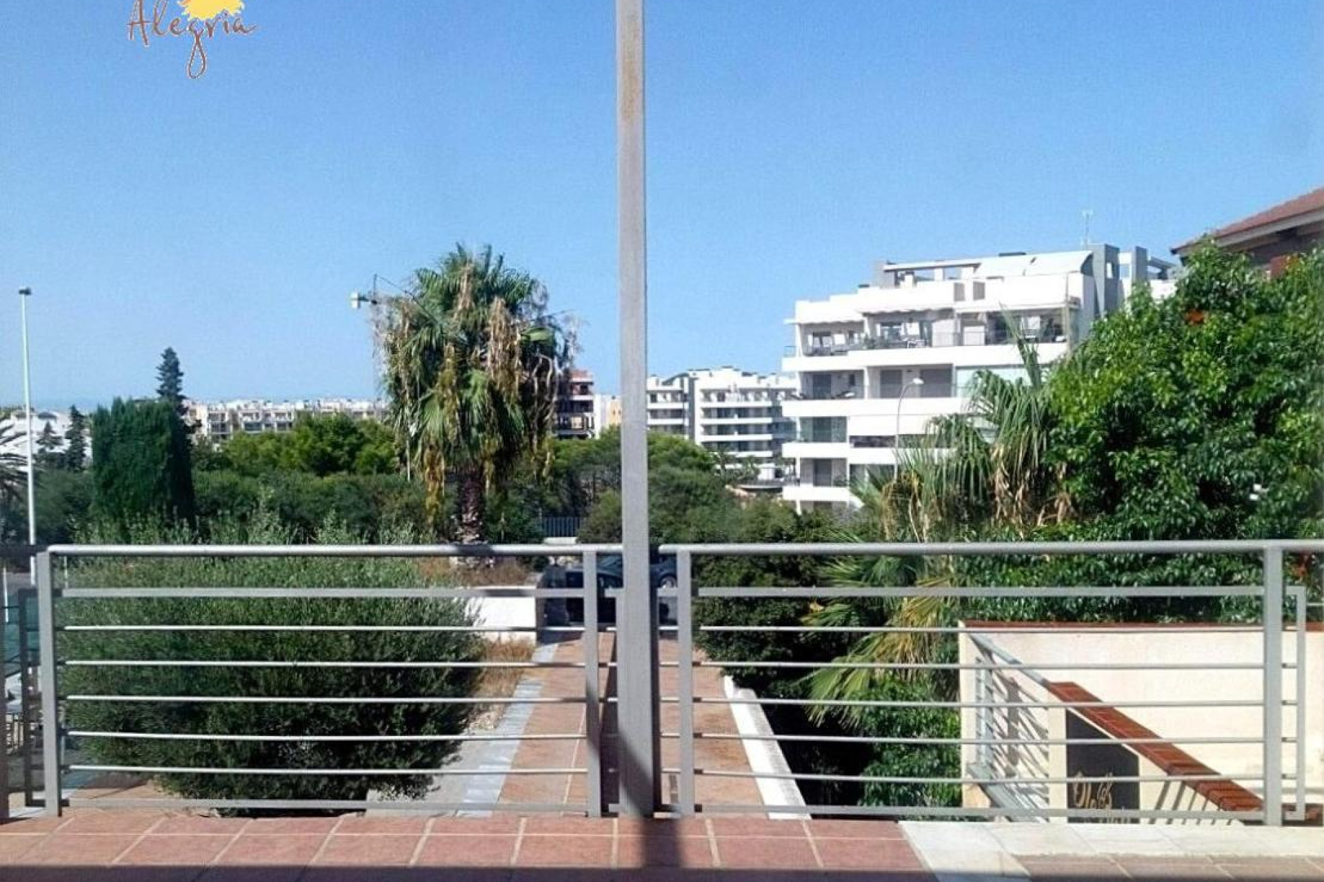 Revente - Shop - Orihuela