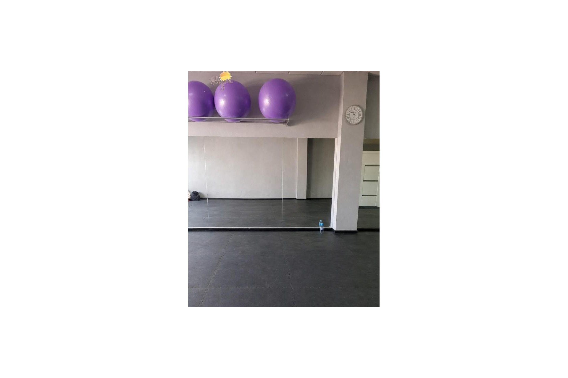 Revente - Shop - Orihuela