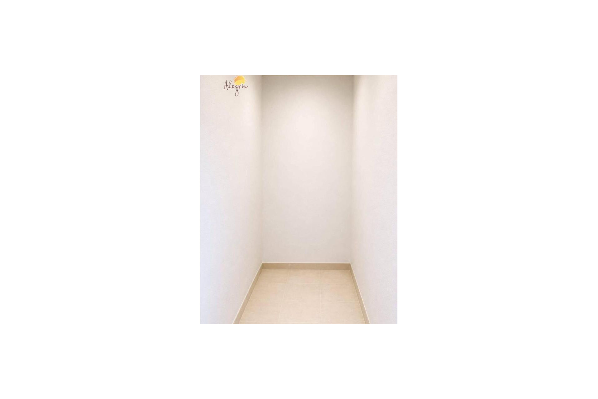 Revente - Shop - Orihuela