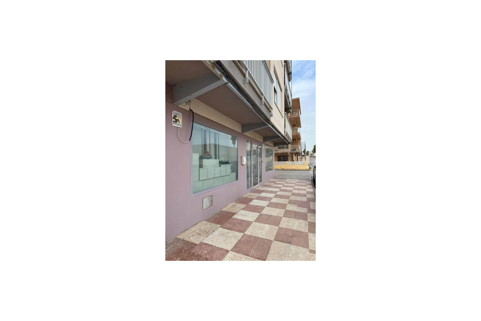 Revente - Shop - Torrevieja - torrevieja