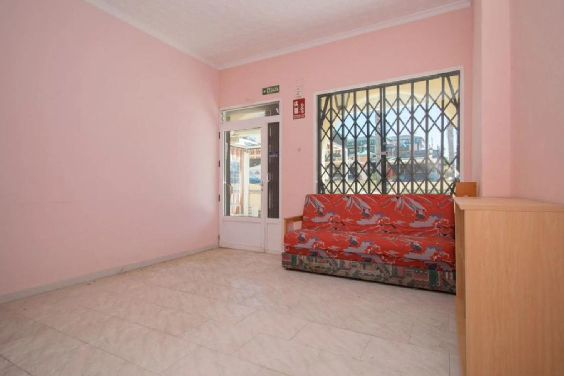 Revente - Shop - Torrevieja - torrevieja