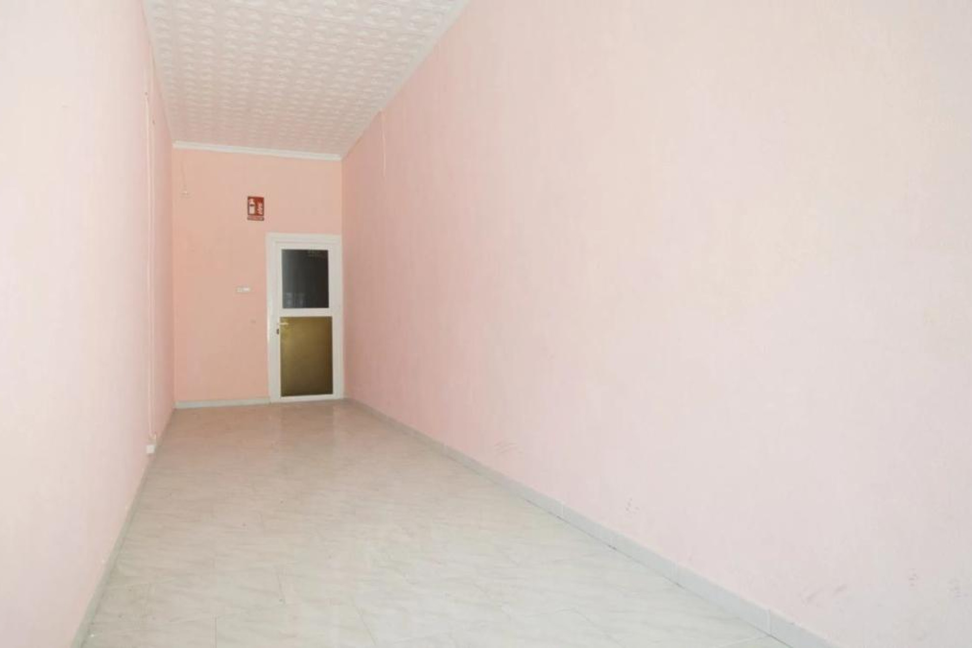 Revente - Shop - Torrevieja - torrevieja