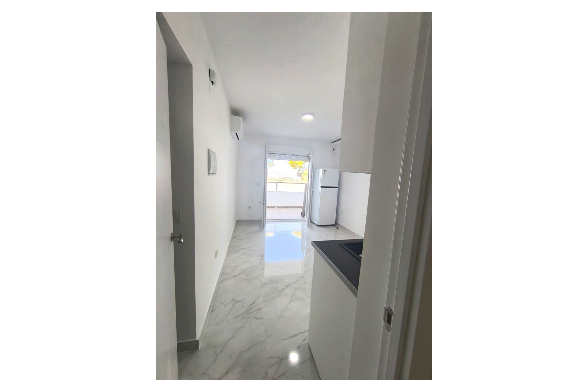 Revente - studio apartment - Ciudad Quesada - Upper Quesada