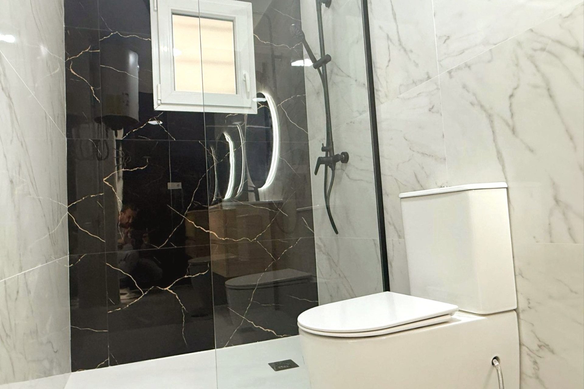 Revente - studio apartment - Ciudad Quesada - Upper Quesada