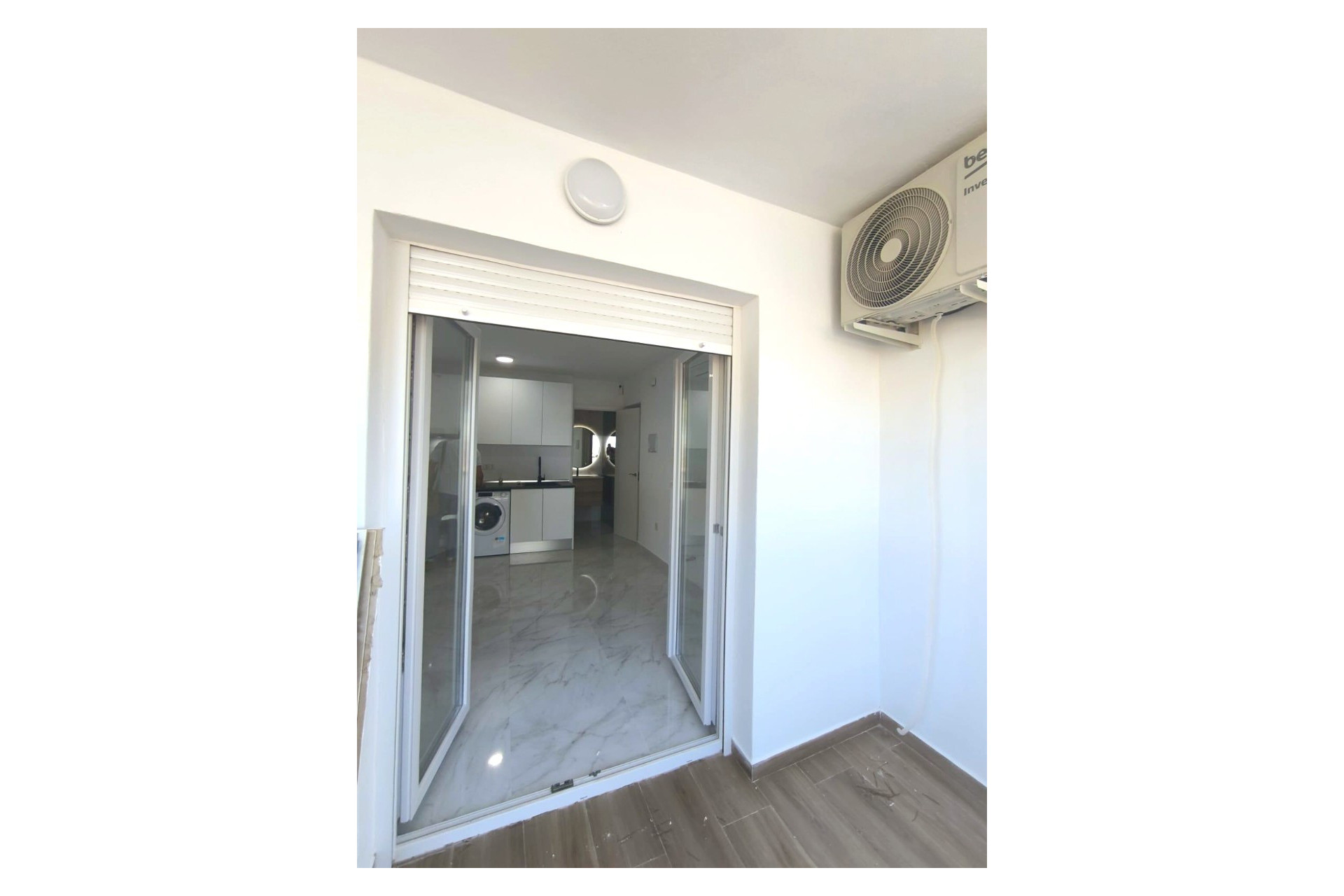 Revente - studio apartment - Ciudad Quesada - Upper Quesada