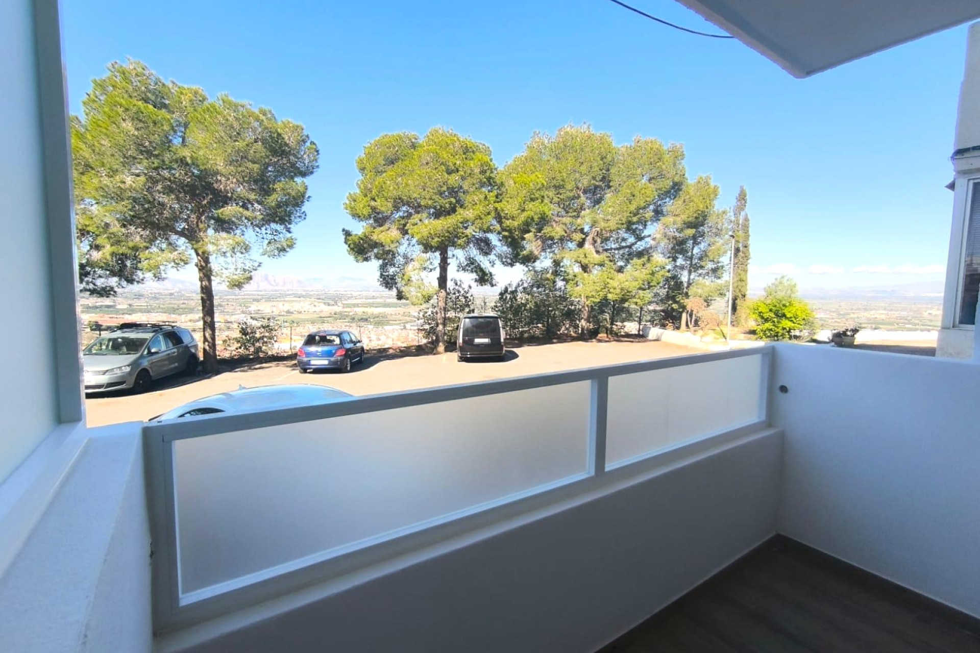 Revente - studio apartment - Ciudad Quesada - Upper Quesada