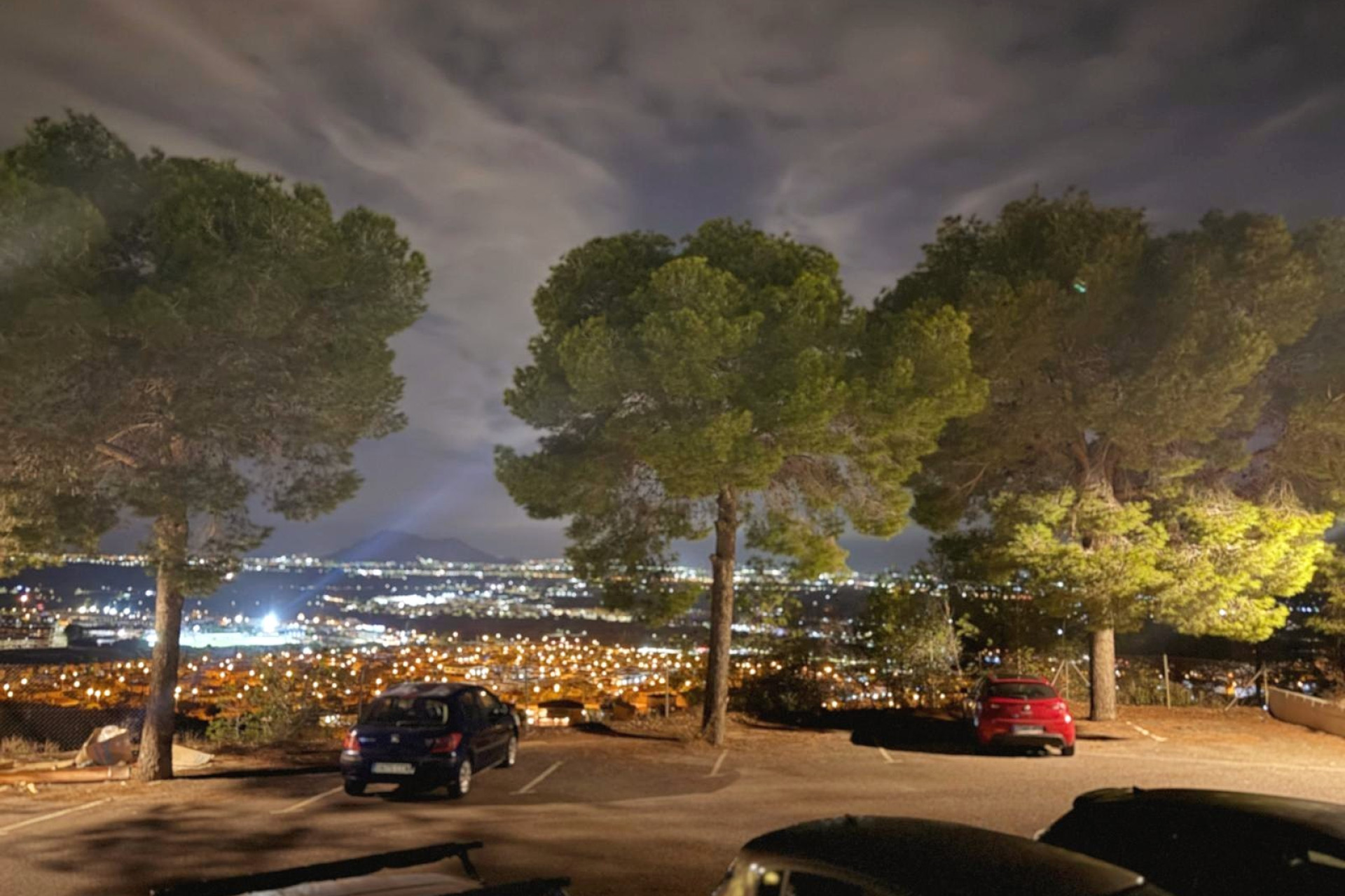 Revente - studio apartment - Ciudad Quesada - Upper Quesada