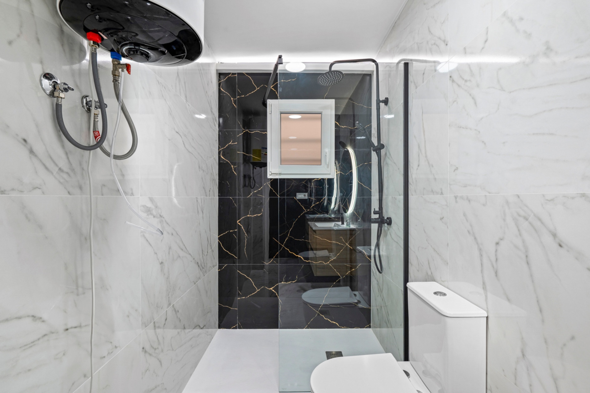 Revente - Studio - Ciudad Quesada - Ciudad Quesada - Rojales