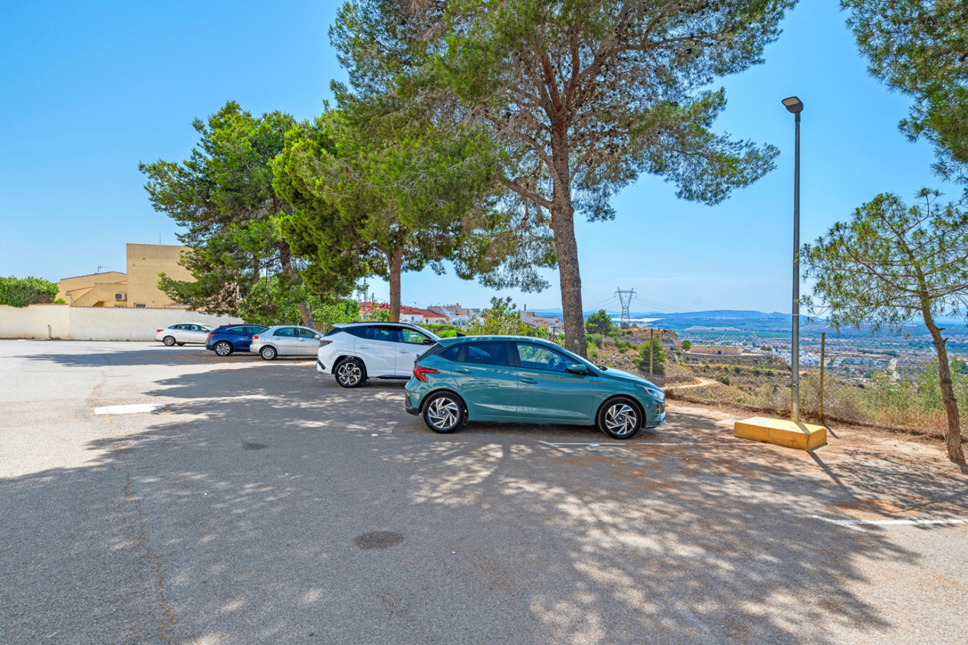 Revente - Studio - Ciudad Quesada - Ciudad Quesada - Rojales