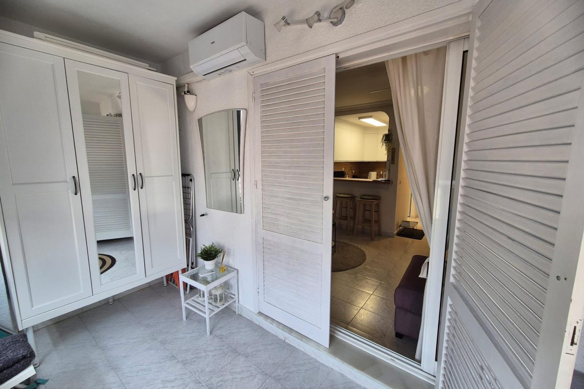 Revente - Studio - Torrevieja - Torre La Mata