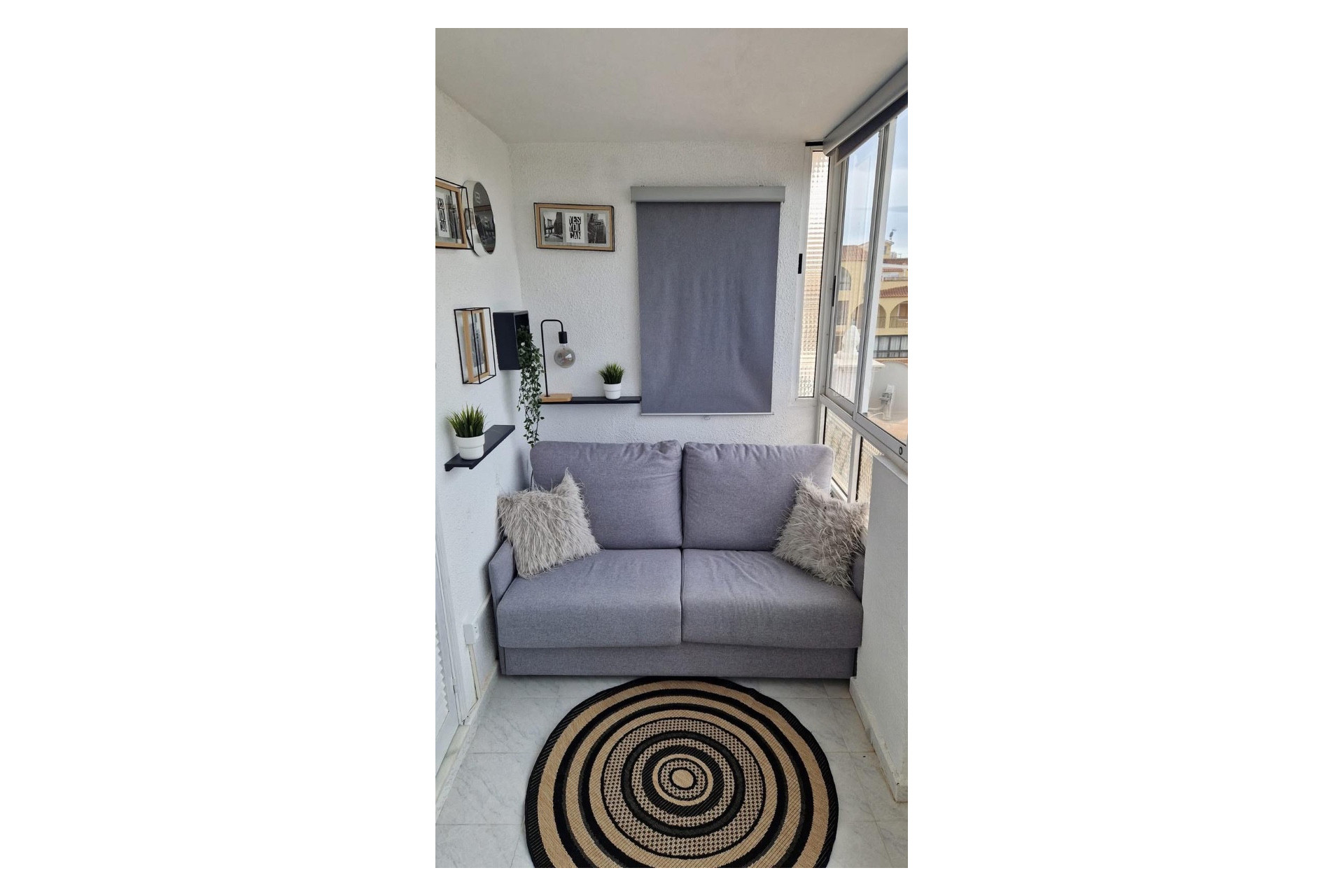 Revente - Studio - Torrevieja - Torre La Mata
