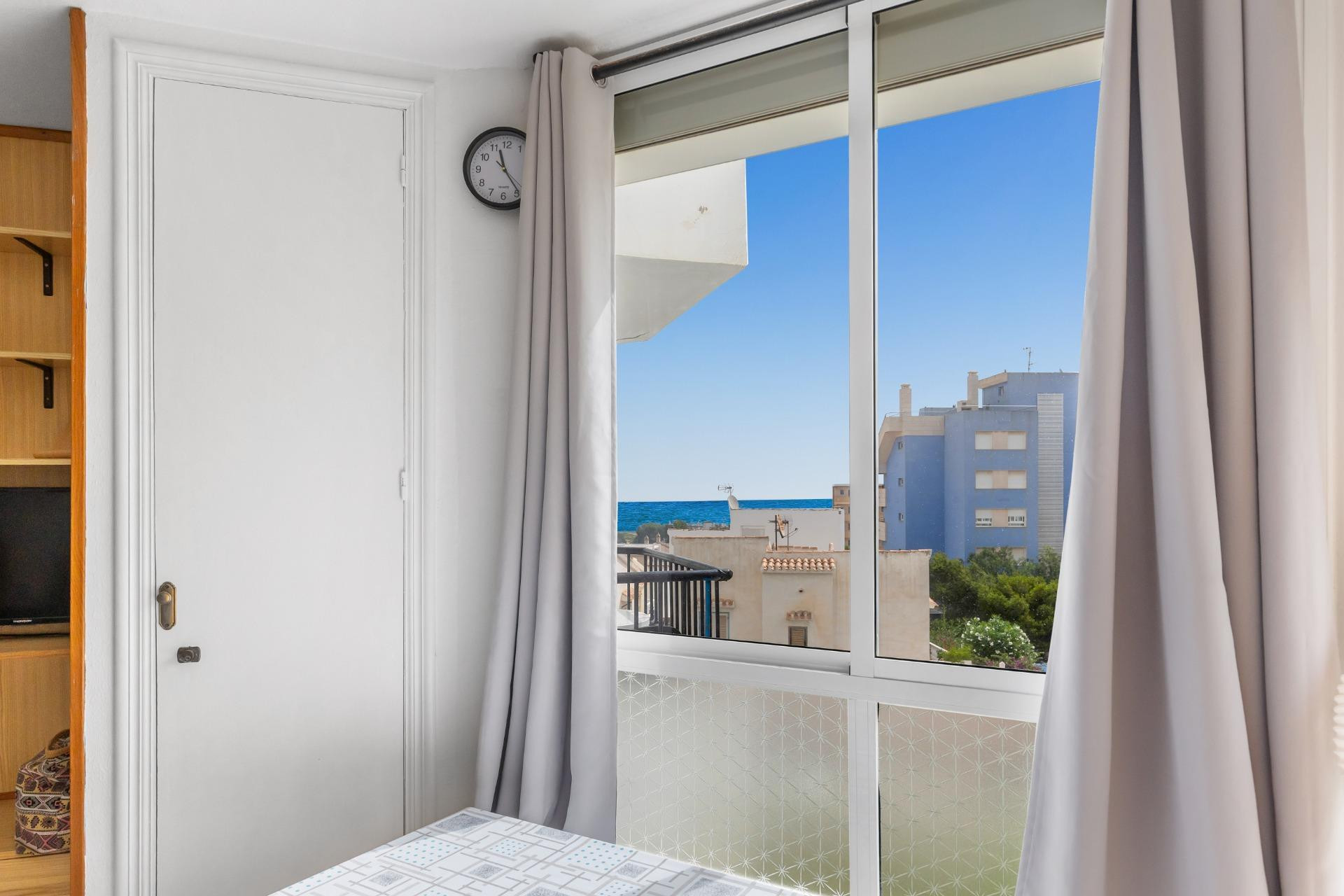 Revente - Studio - Torrevieja - Torreblanca