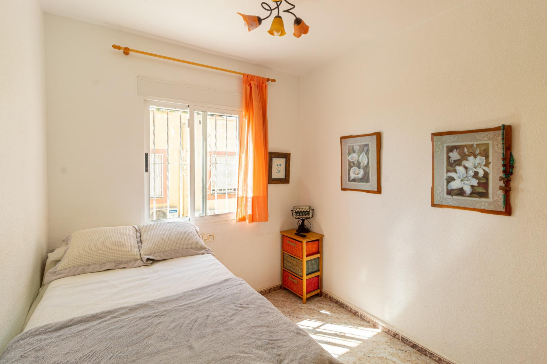 Revente - Terraced house - Orihuela Costa - La Regia