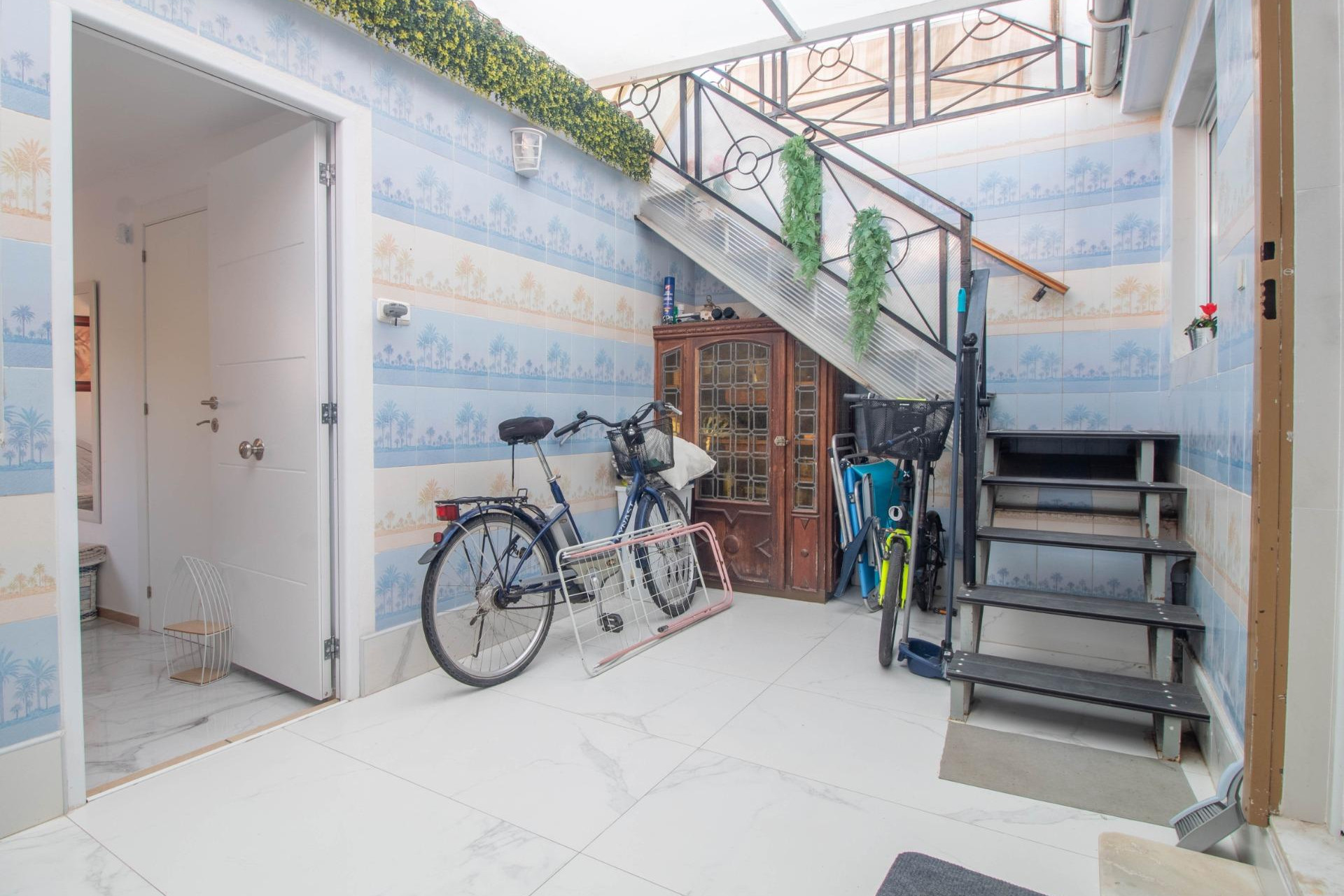 Revente - Terraced house - Torrevieja - Acequion