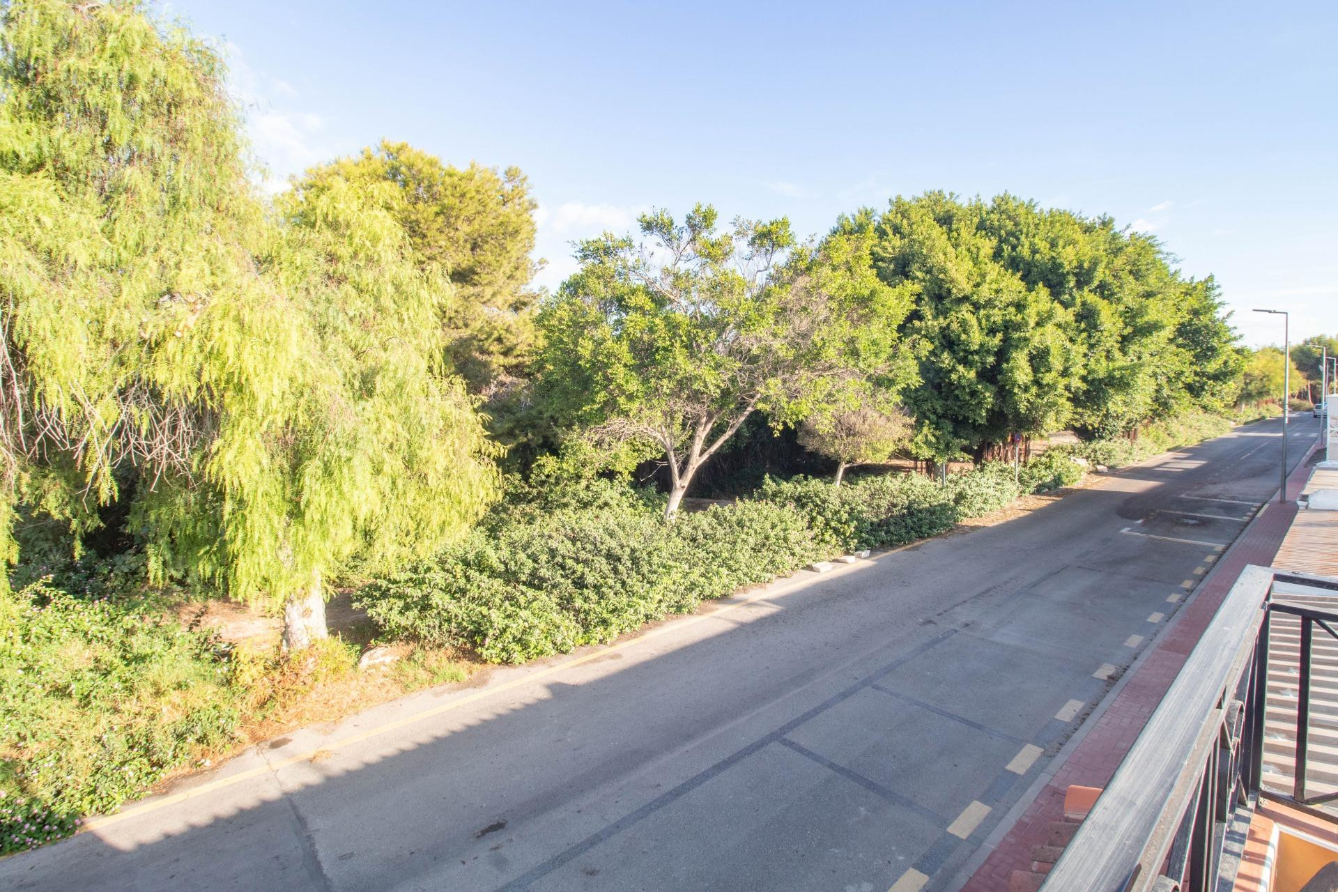 Revente - Terraced house - Torrevieja - Acequion