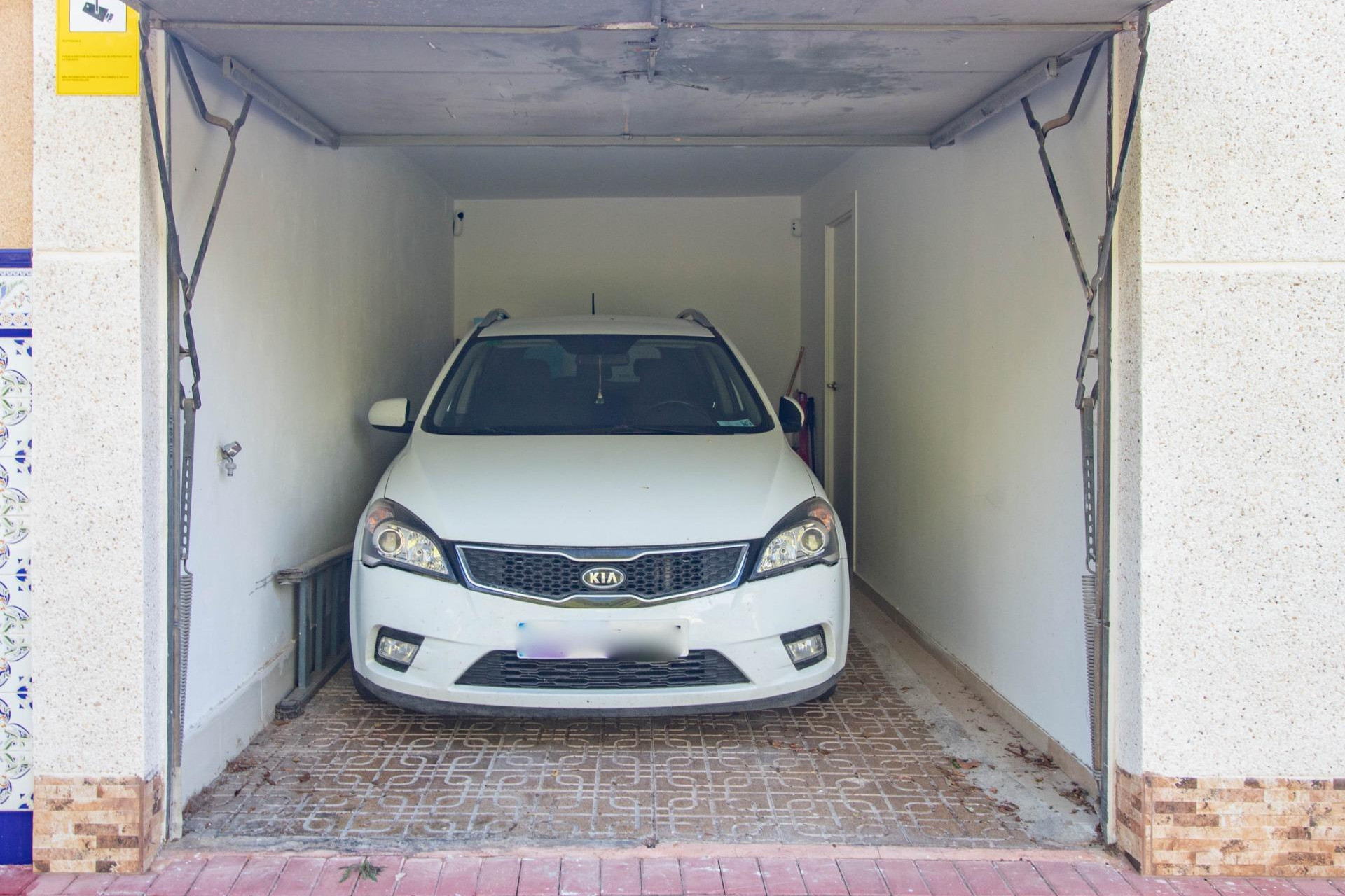 Revente - Terraced house - Torrevieja - Acequion