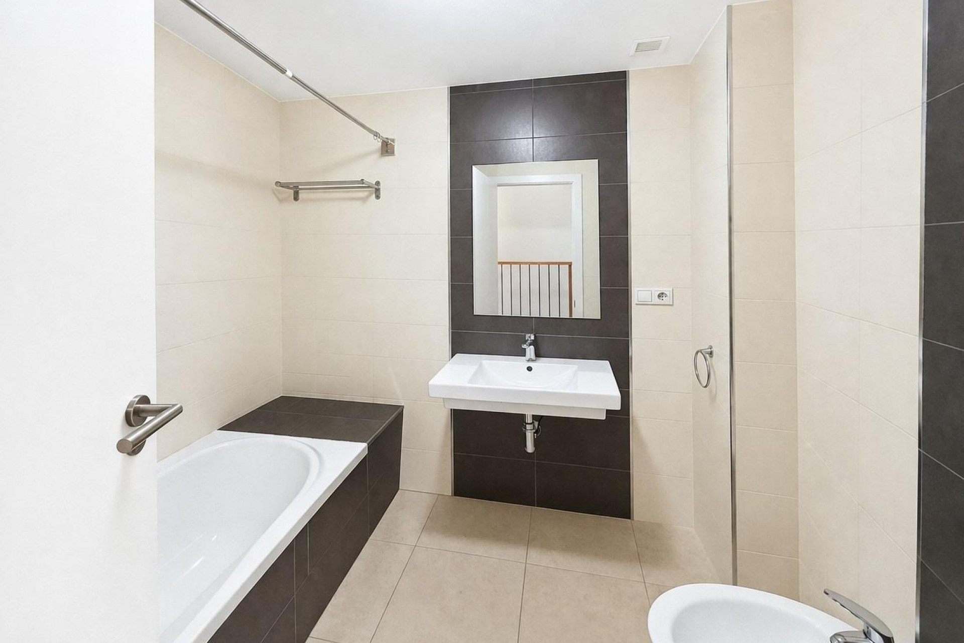 Revente - Terraced house - Torrevieja - Aguas Nuevas