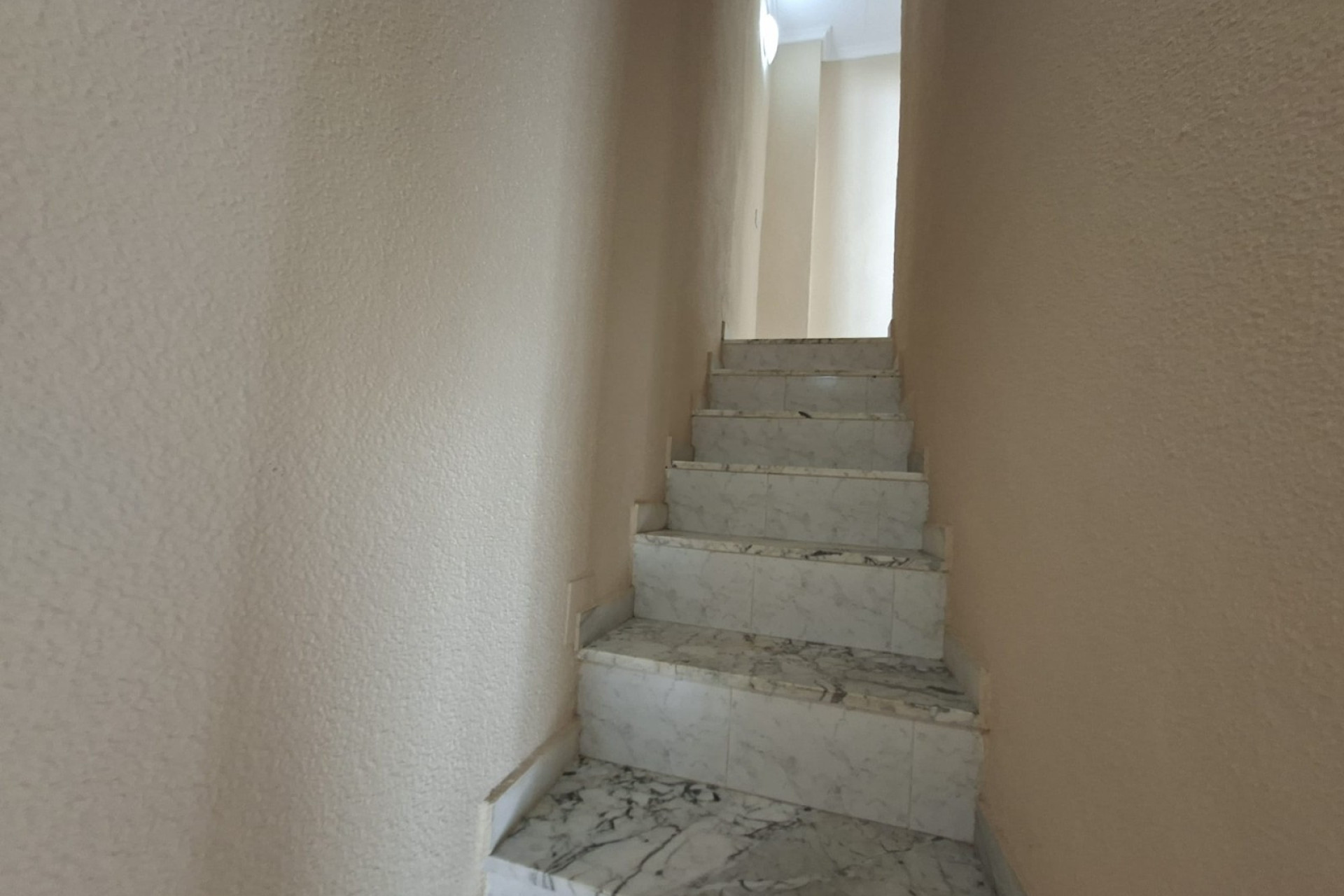 Revente - Terraced house / Townhouse - San Fulgencio - La Marina
