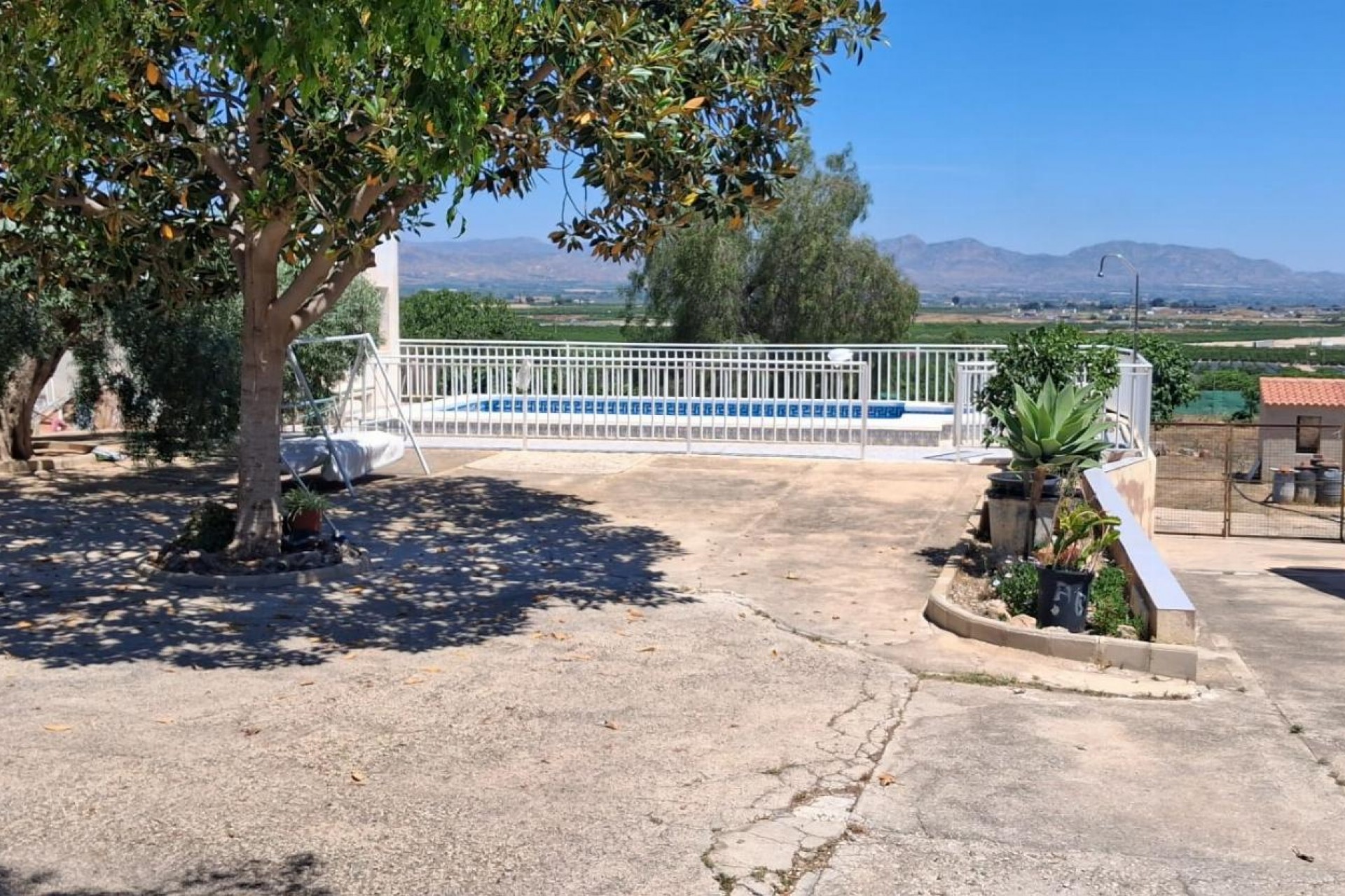 Revente - Terreno - Orihuela Costa - MONTEPINAR-LA MATANZA