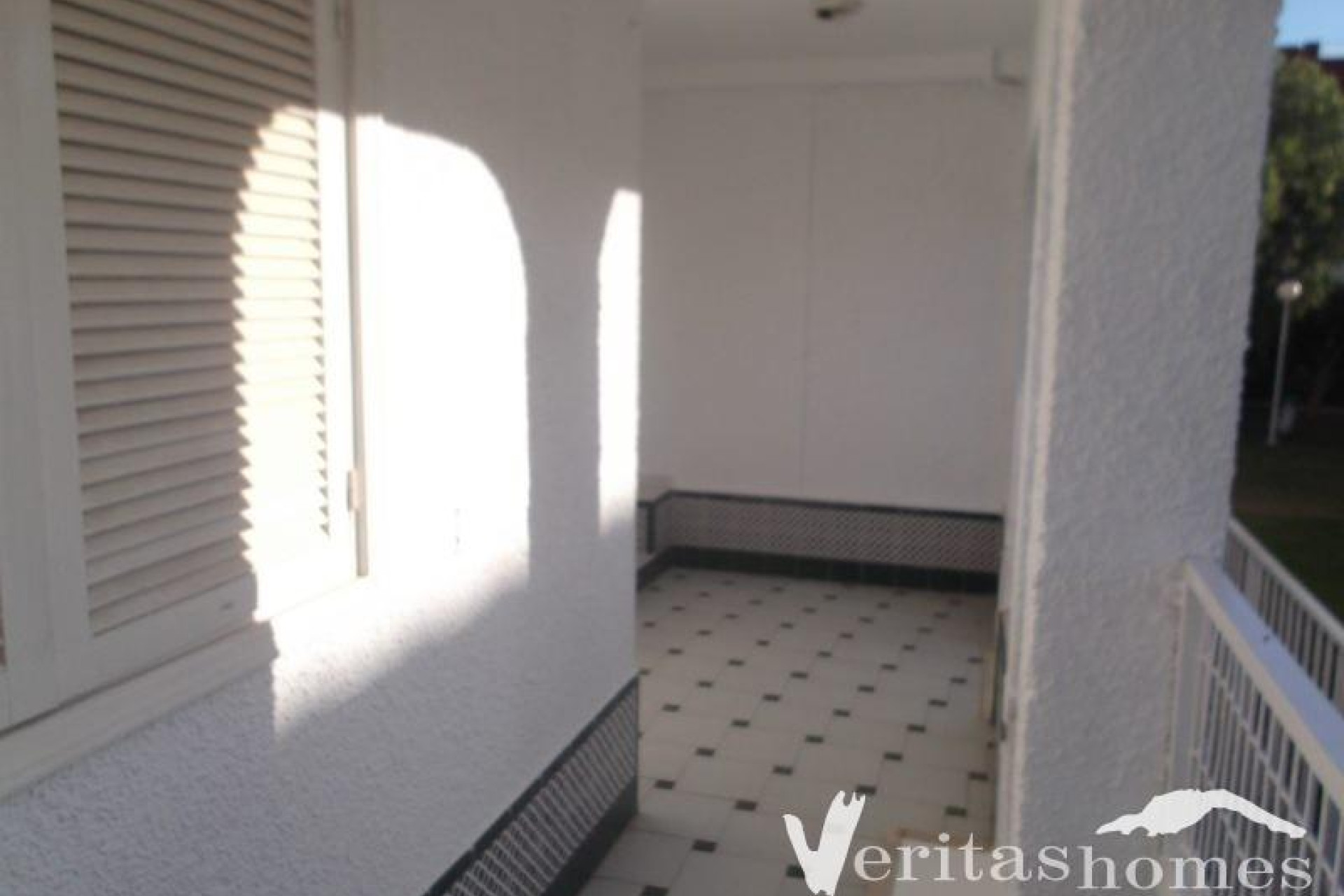 Revente - Town House - Aguadulce