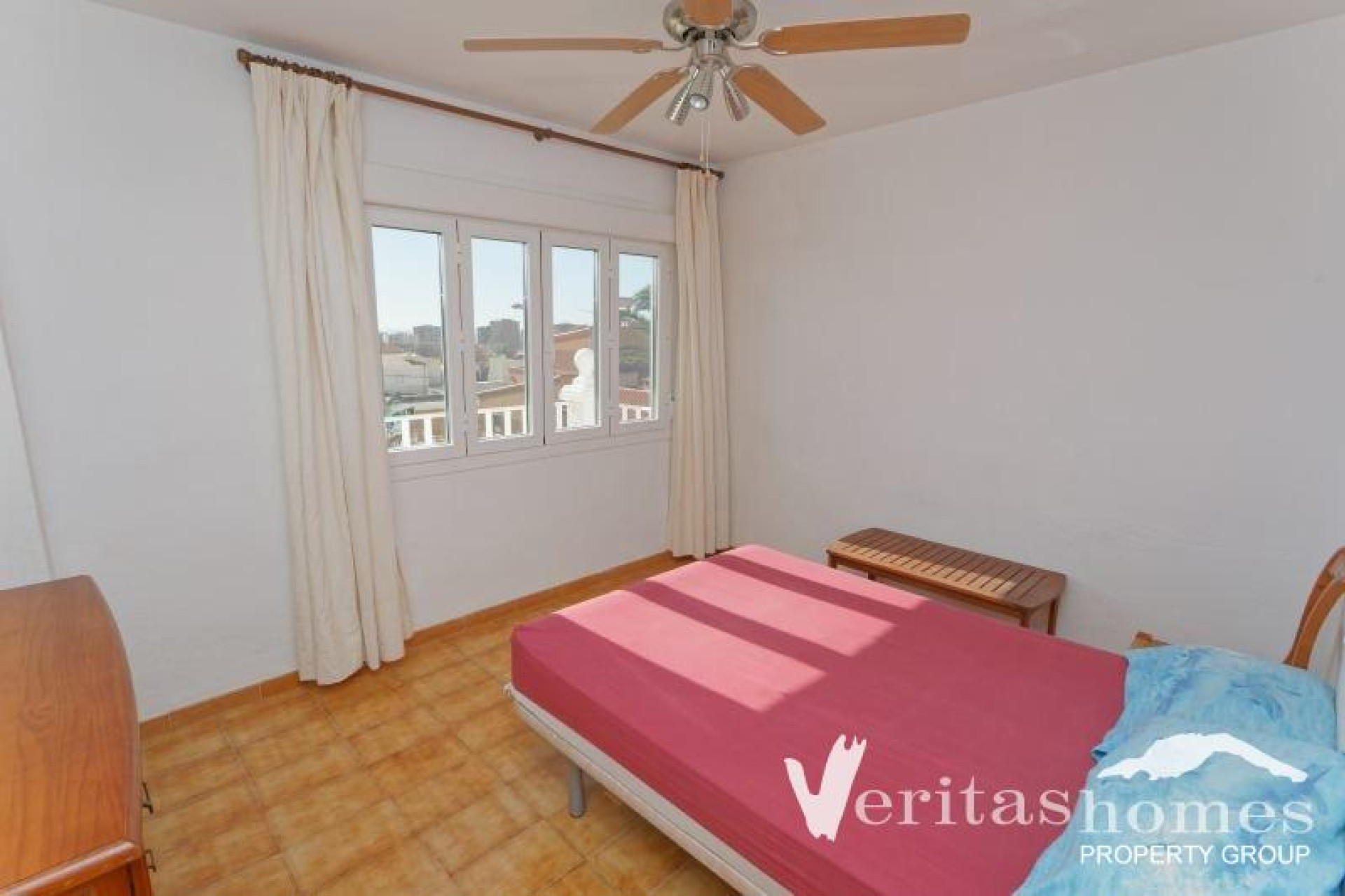 Revente - Town House - Aguadulce