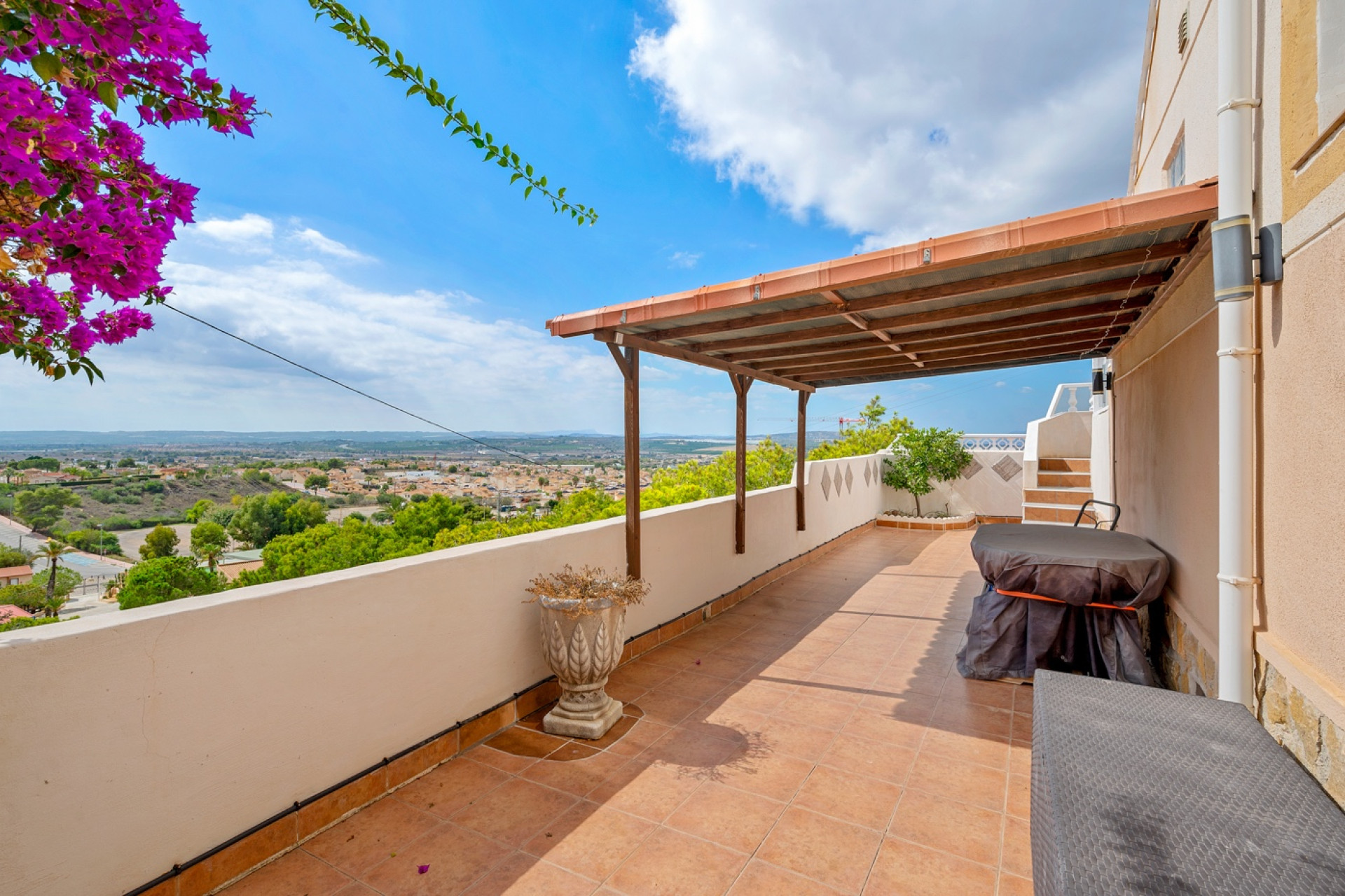 Revente - Town House - Ciudad Quesada - Ciudad Quesada - Rojales