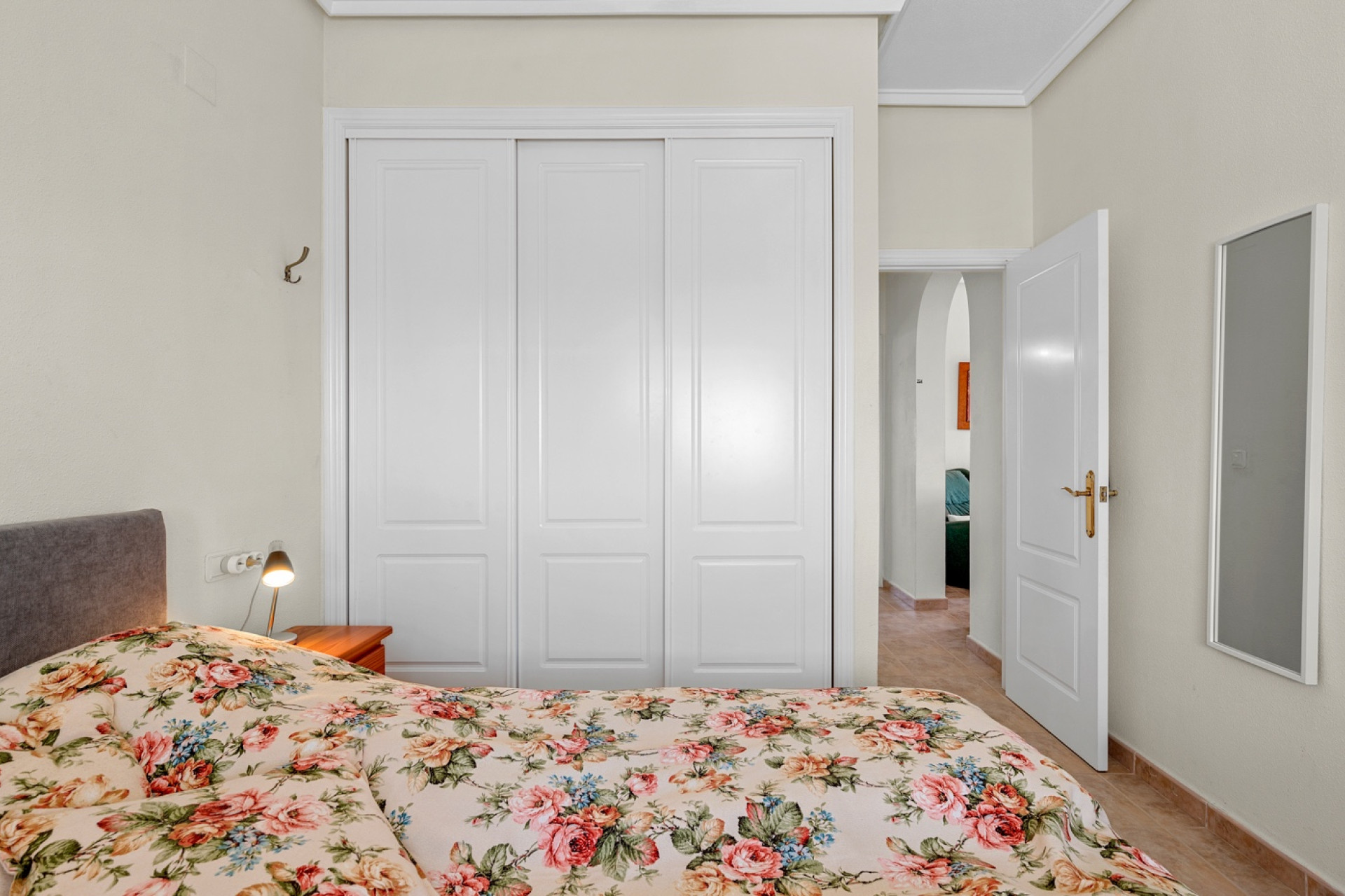 Revente - Town House - Ciudad Quesada - Ciudad Quesada - Rojales