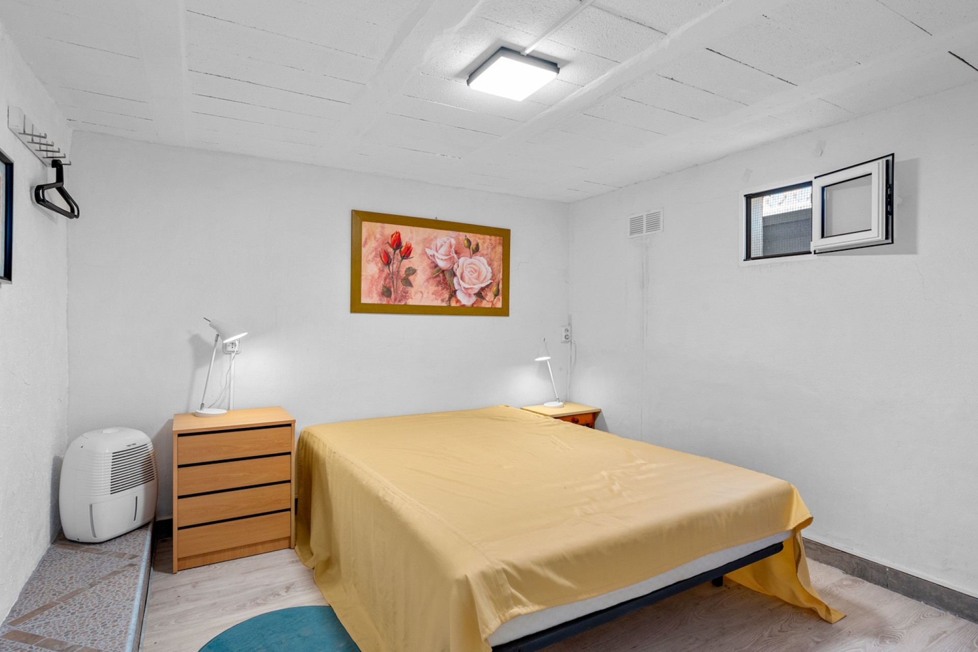 Revente - Town House - Ciudad Quesada - Ciudad Quesada - Rojales