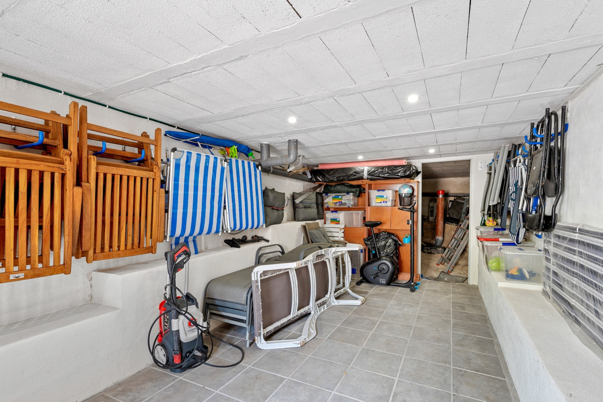 Revente - Town House - Ciudad Quesada - Ciudad Quesada - Rojales