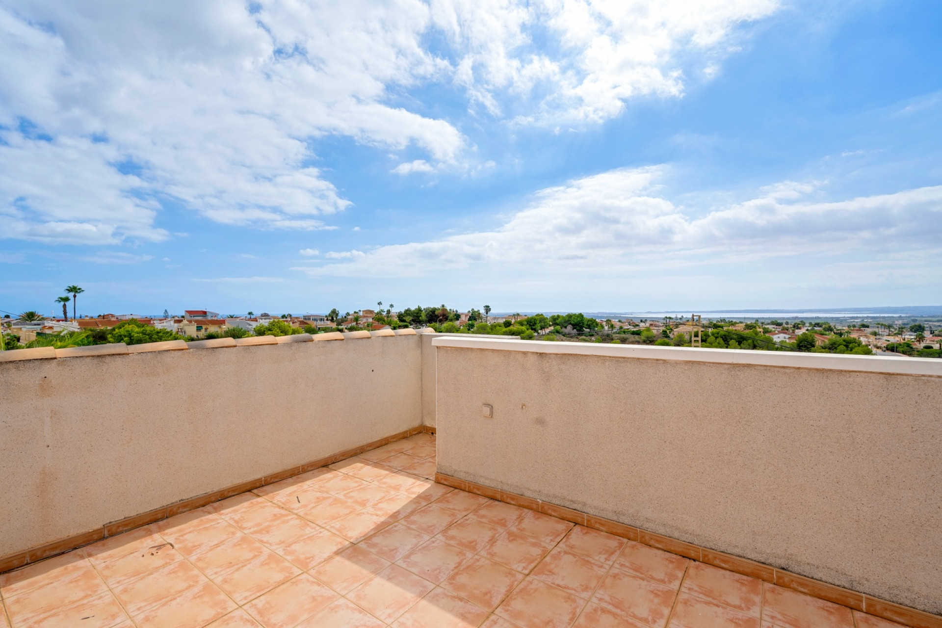 Revente - Town House - Ciudad Quesada - Ciudad Quesada - Rojales