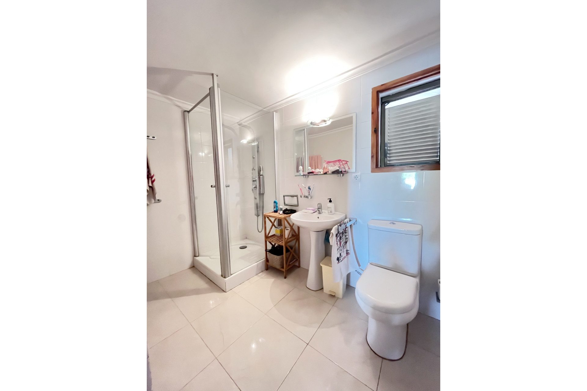 Revente - Town House - Denia