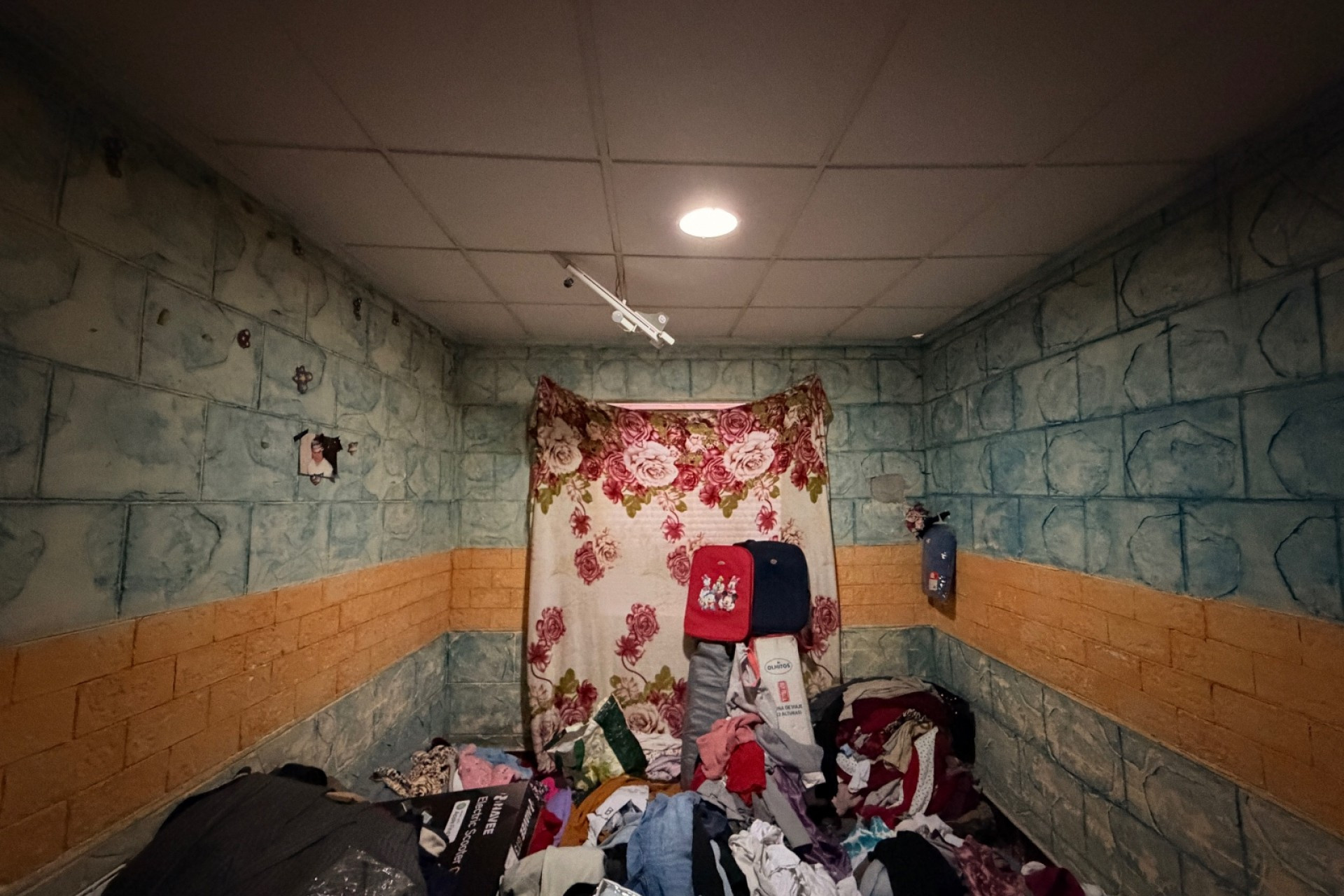 Revente - Town House - Rafal - El Mudamiento