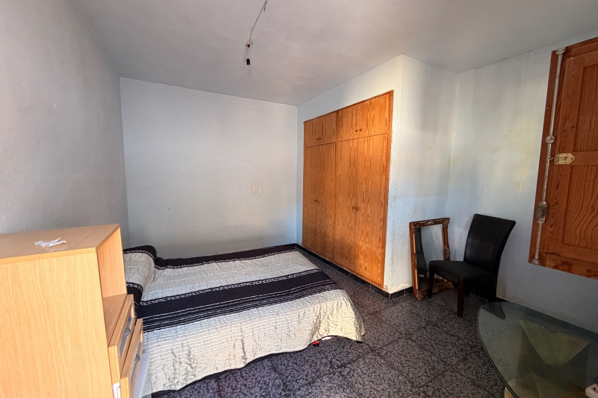 Revente - Town House - Rafal - El Mudamiento
