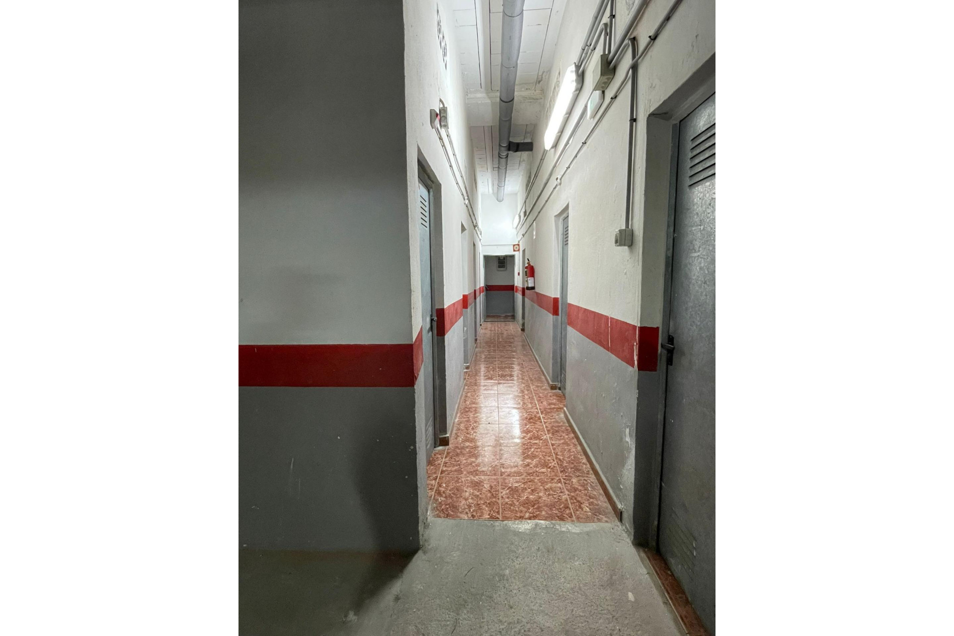 Revente - Trastero - Torrevieja - Playa del Cura