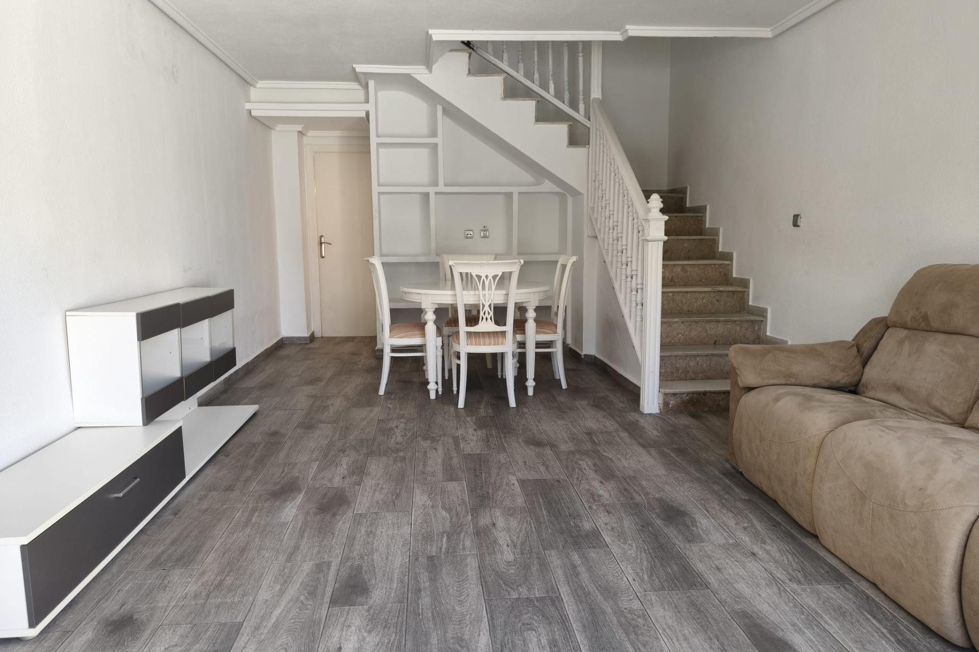 Revente - Triplex - Torrevieja - Punta prima