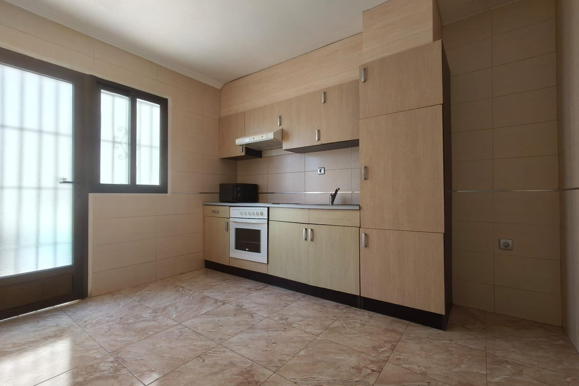 Revente - Triplex - Torrevieja - Punta prima