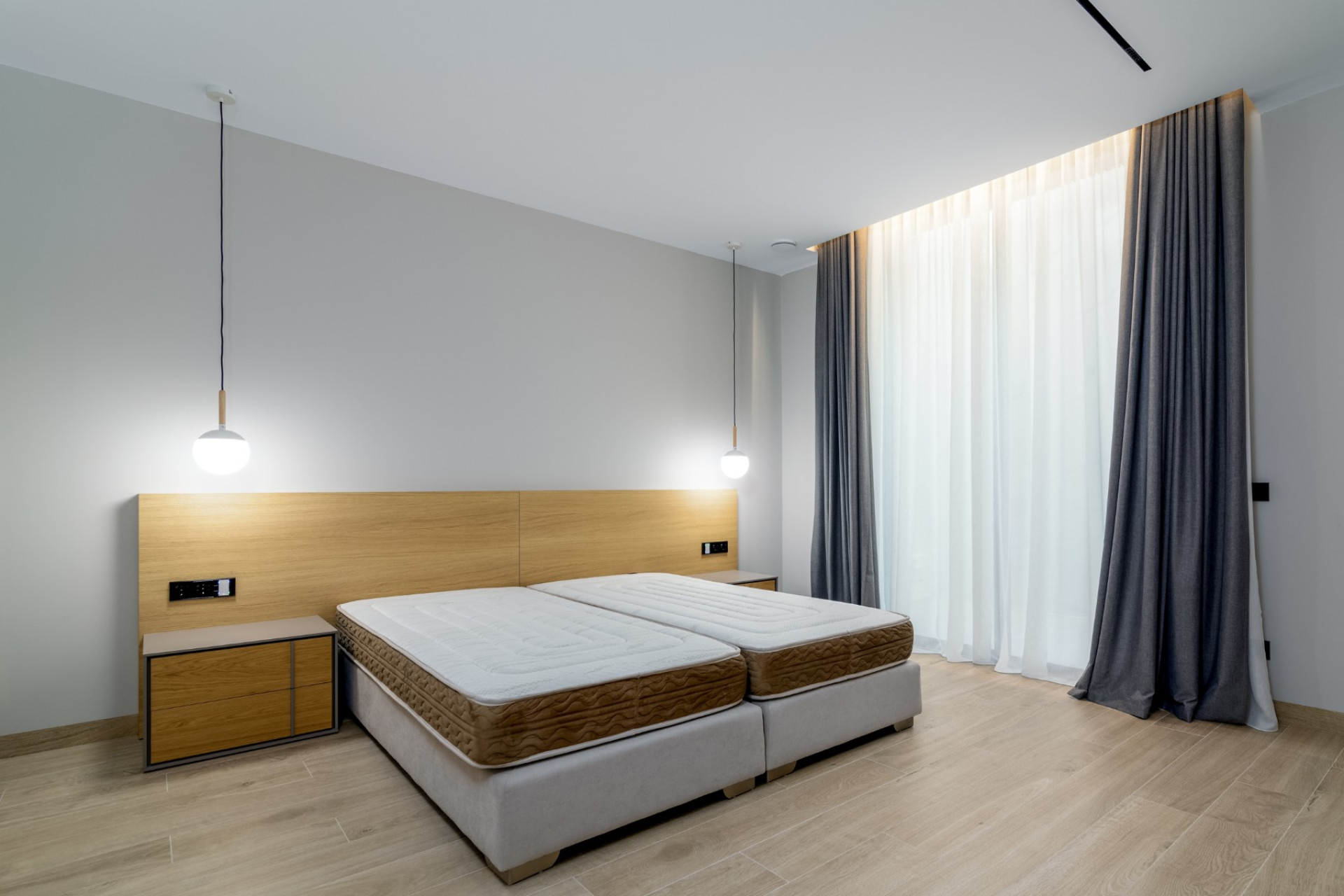 Revente - Villa - Albir - center