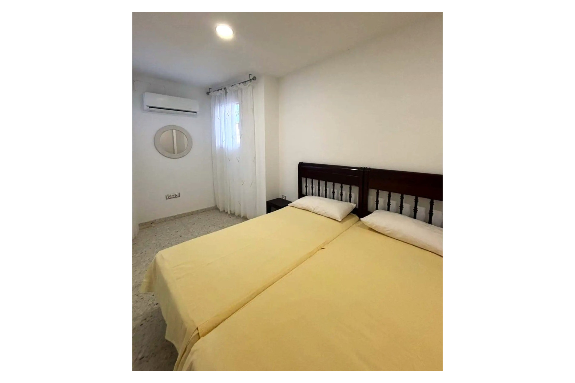 Revente - Villa - Alfaz del Pi - Alfas del Pí