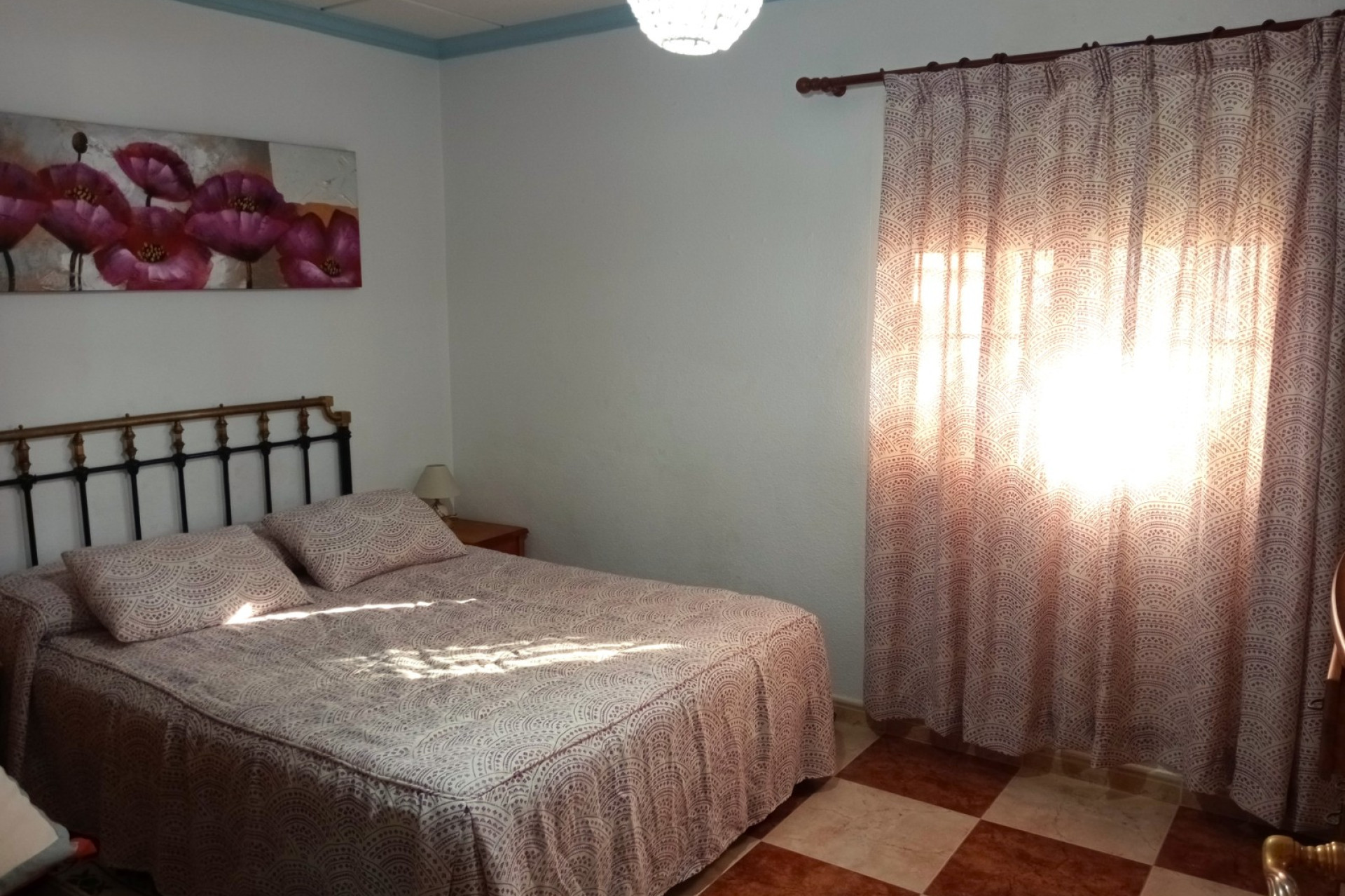 Revente - Villa - Alfaz del Pi - Alfas del Pí