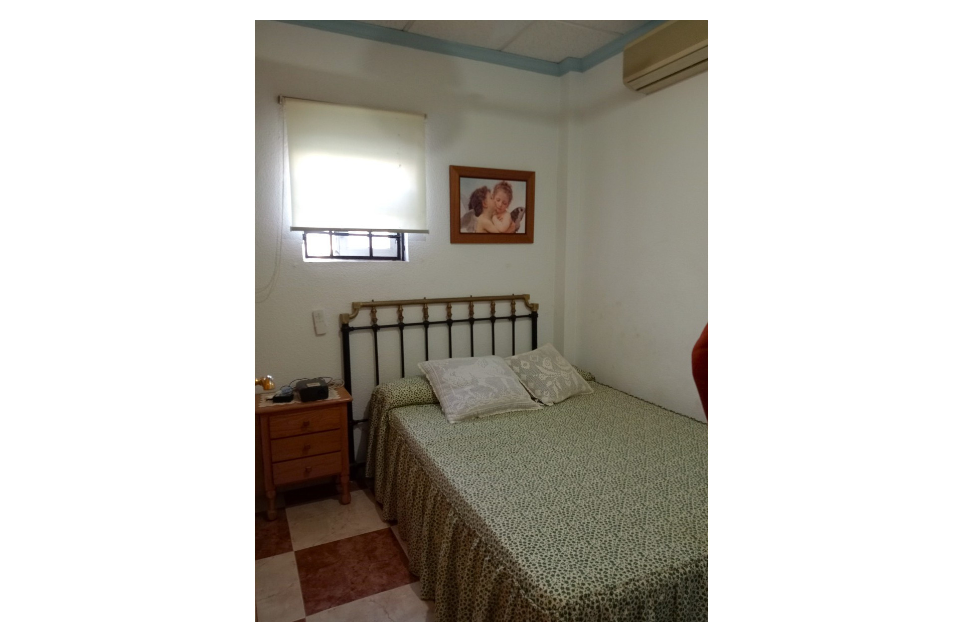 Revente - Villa - Alfaz del Pi - Alfas del Pí