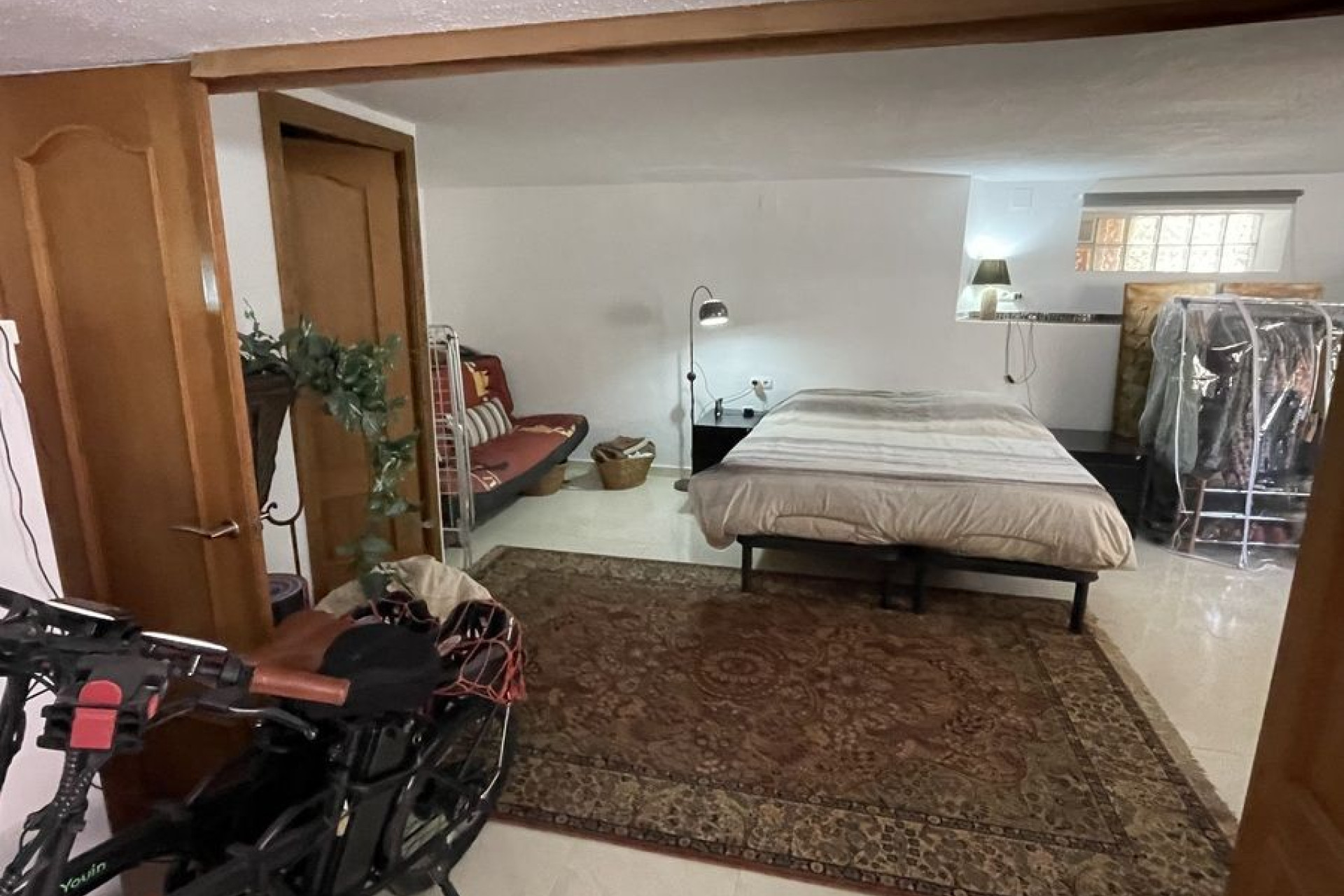 Revente - Villa - Algorfa - Costa blanca sur