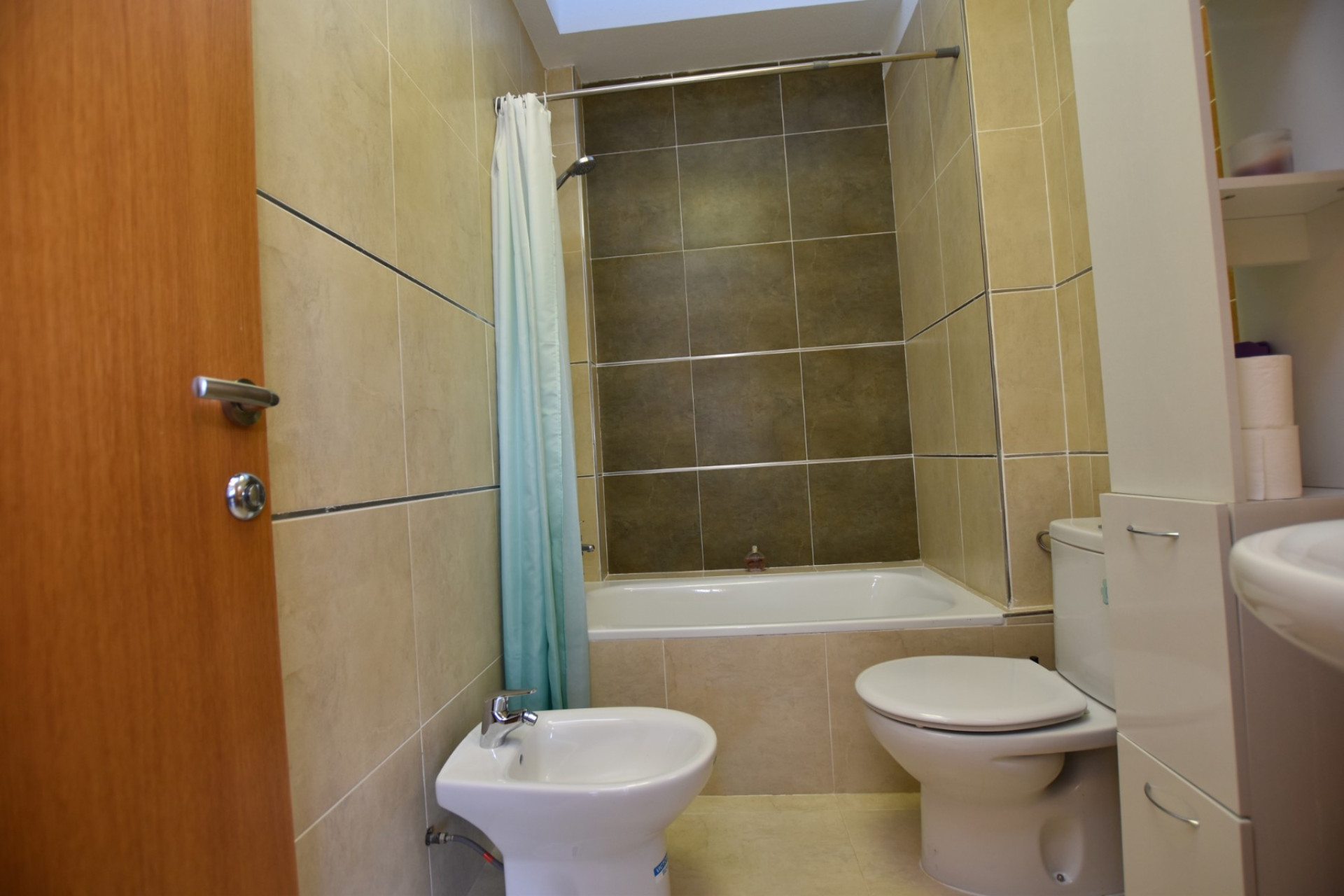 Revente - Villa - Algorfa - La Finca Golf Resort