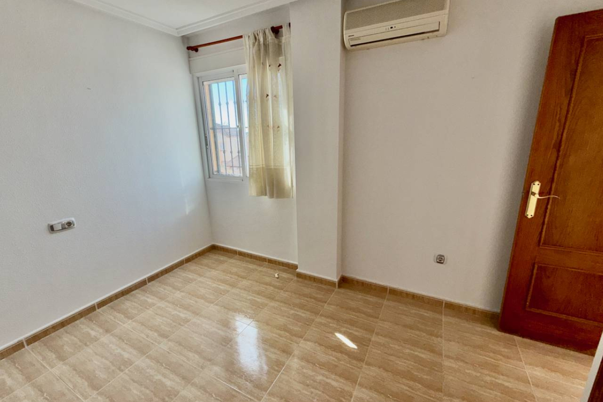 Revente - Villa - Algorfa - Lo Crispin