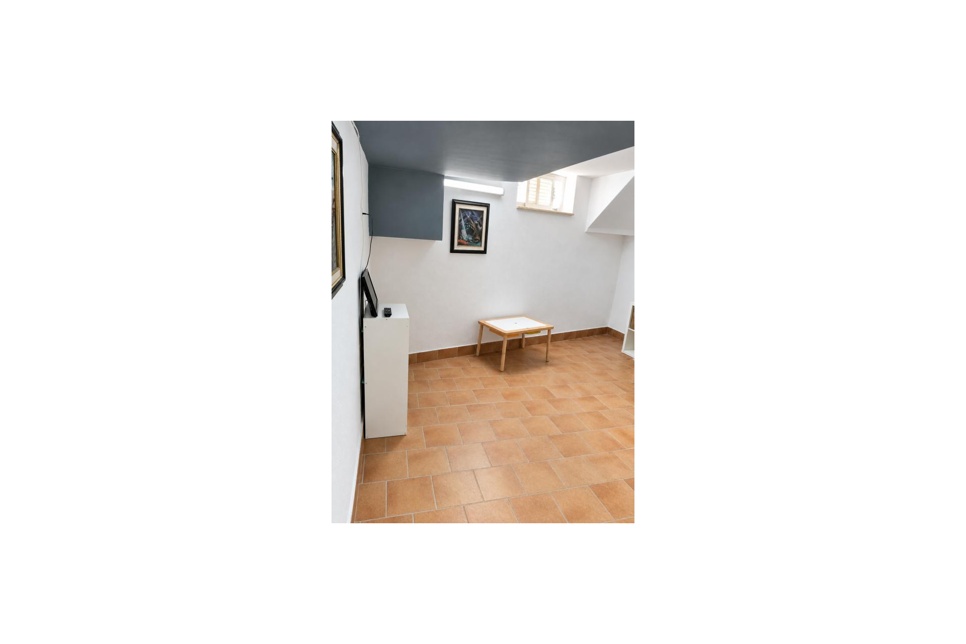 Revente - Villa - Almoradí