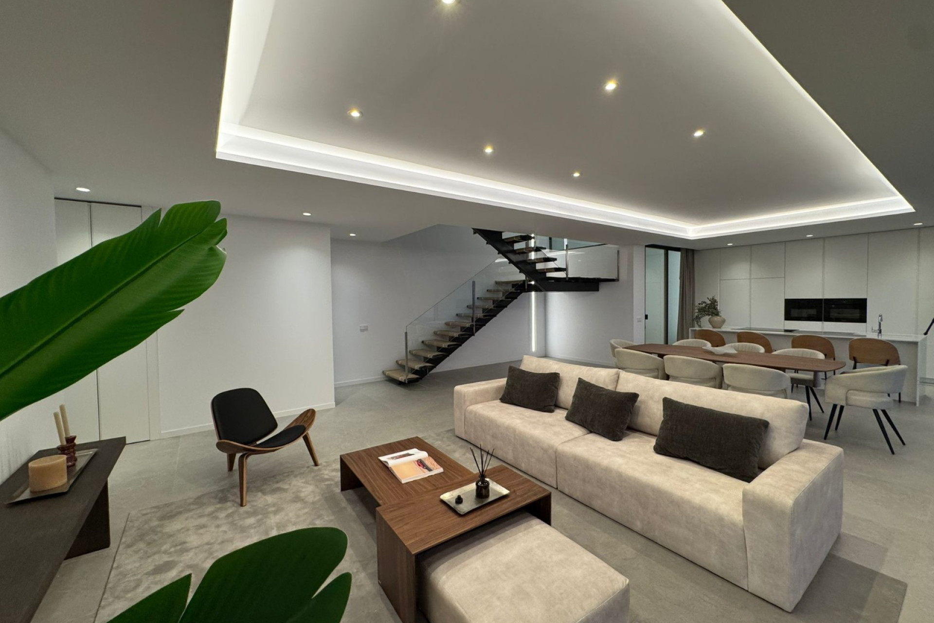 Revente - Villa - Altea - Altea Hills